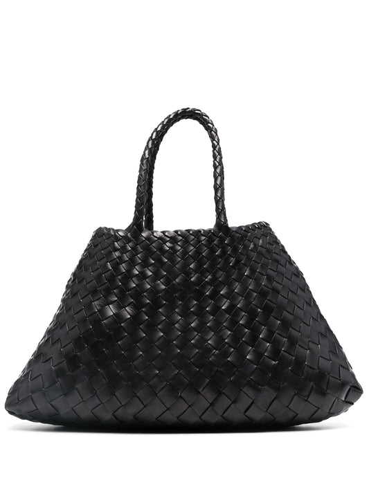 small Santa Croce tote bag