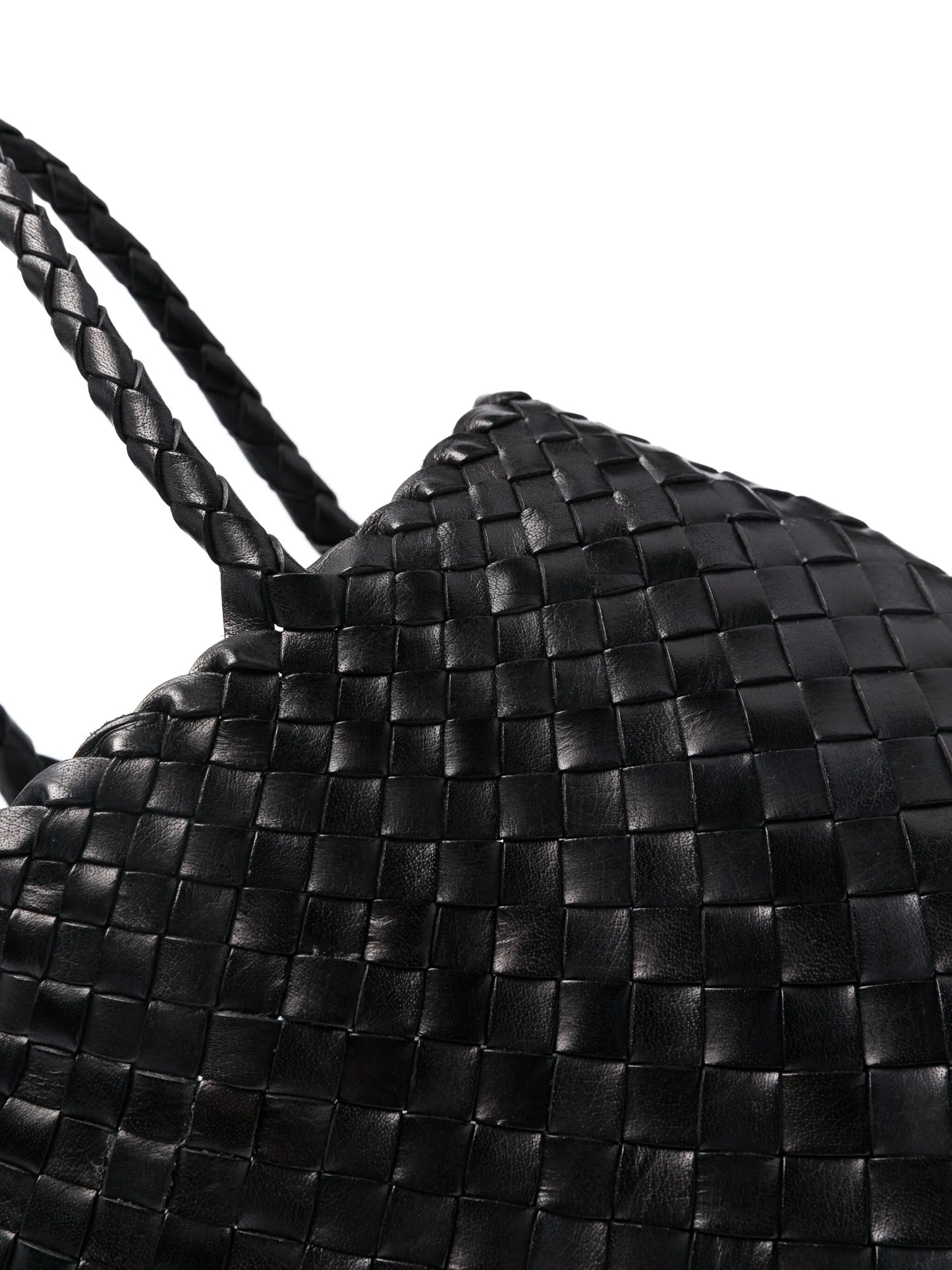 small Santa Croce tote bag