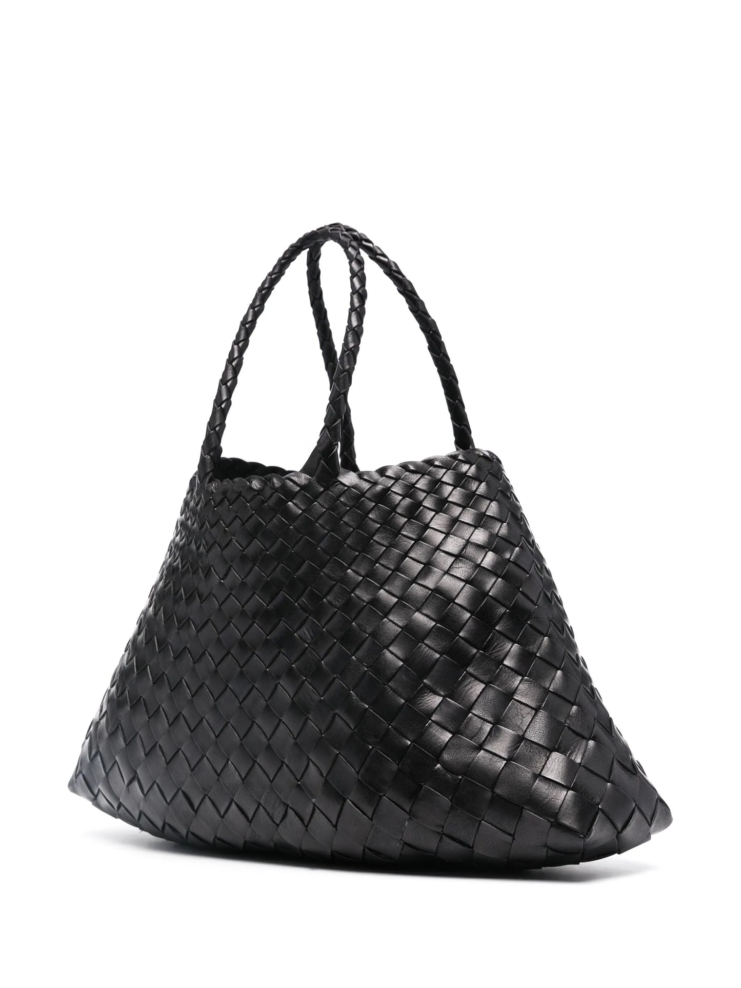 small Santa Croce tote bag
