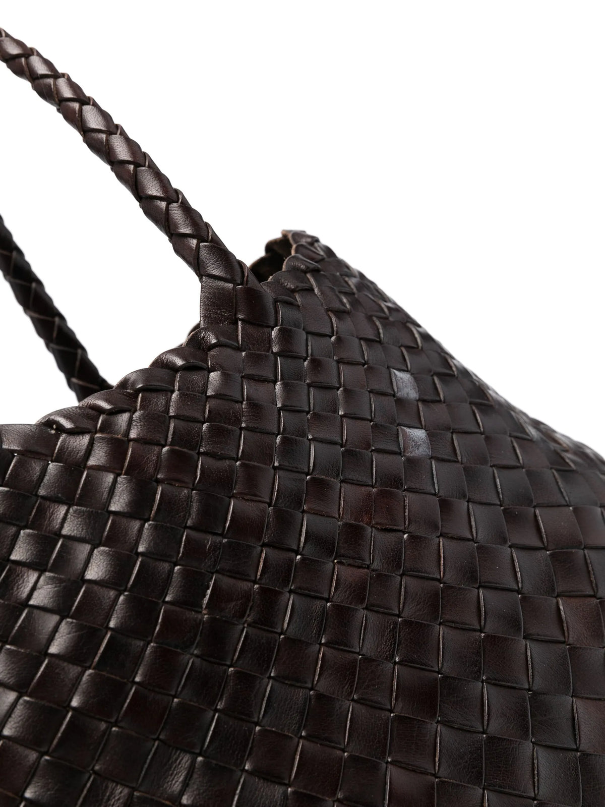 Santa Croce small bag