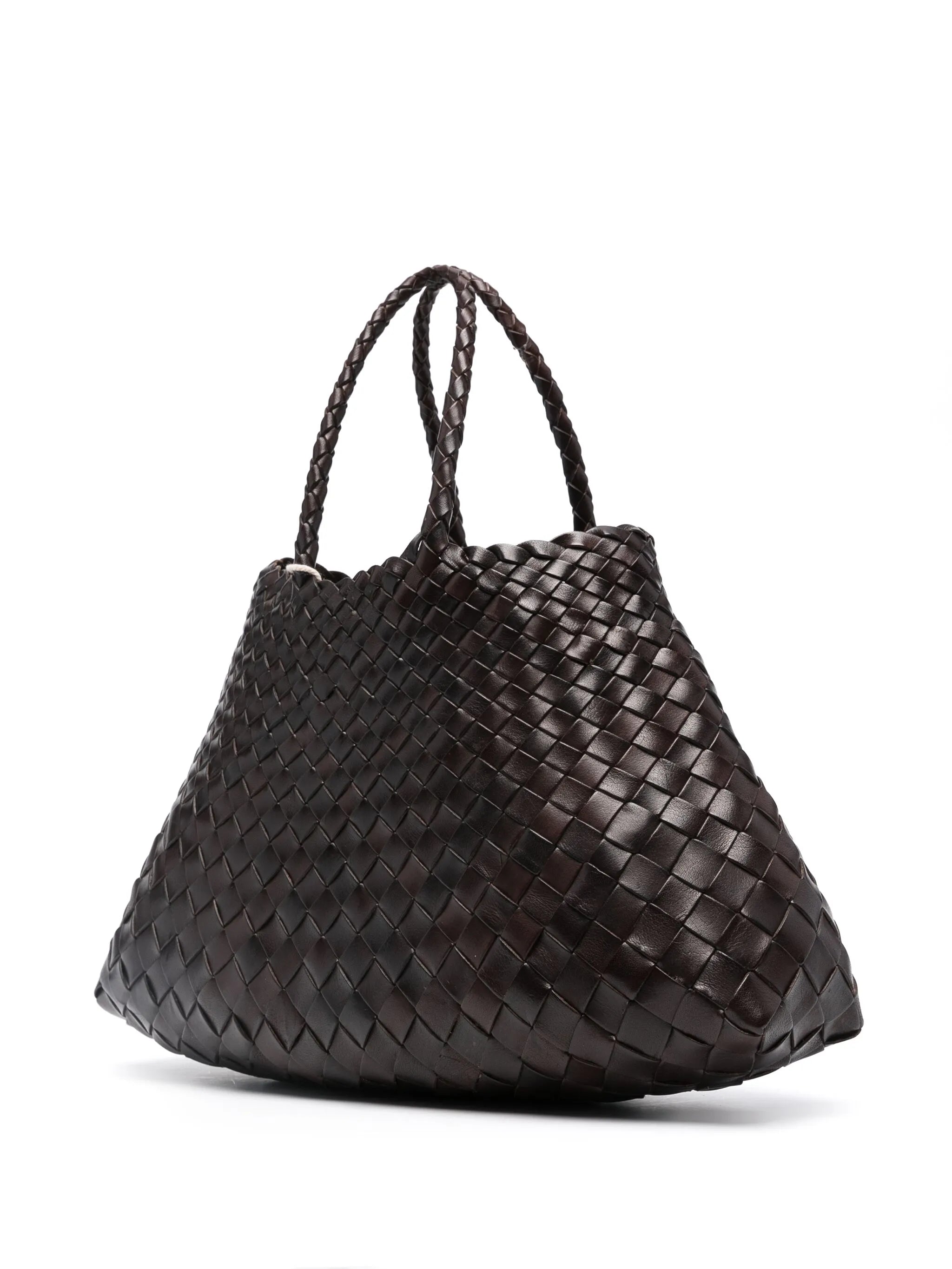 small Santa Croce tote bag