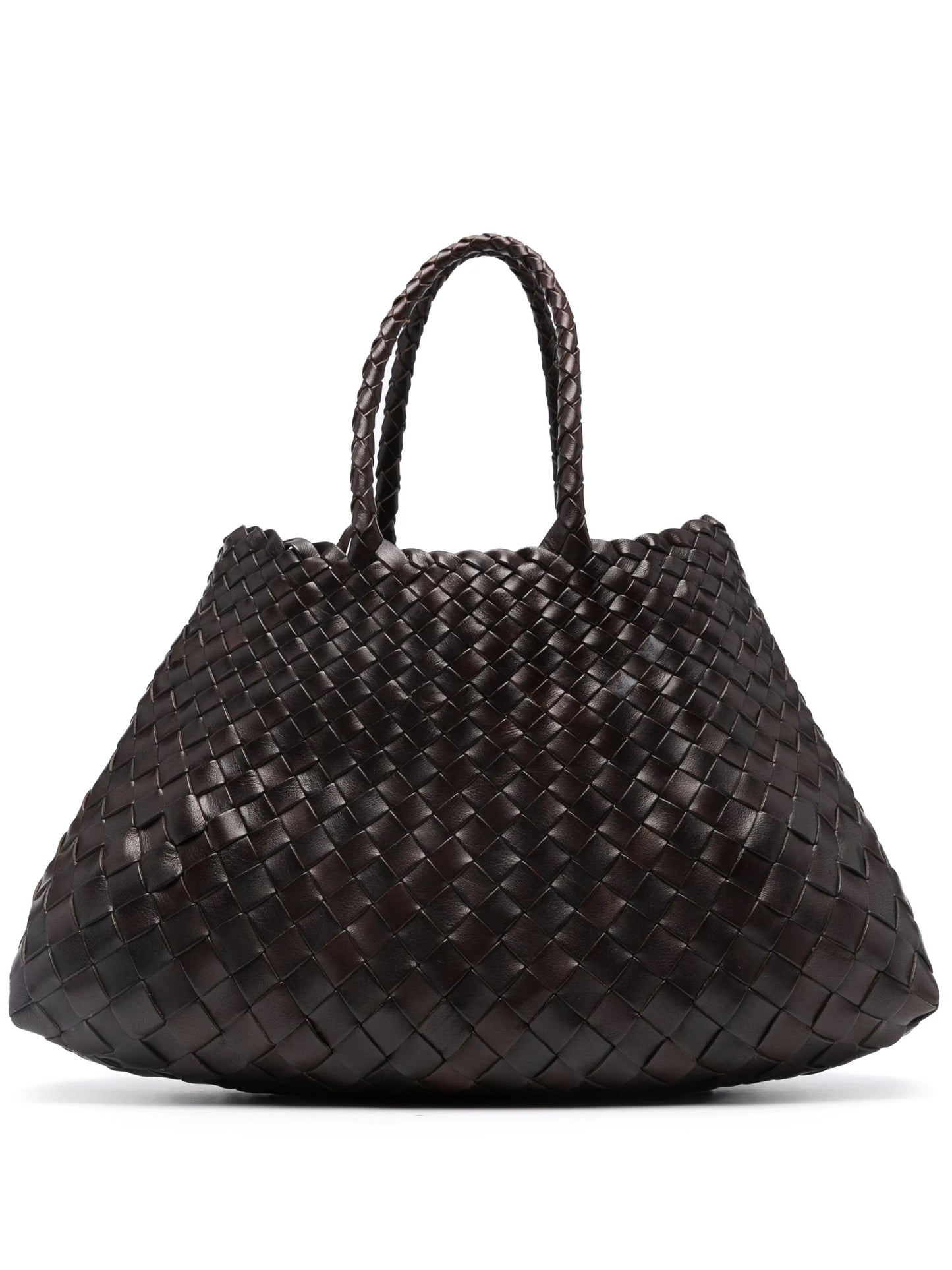 small Santa Croce tote bag