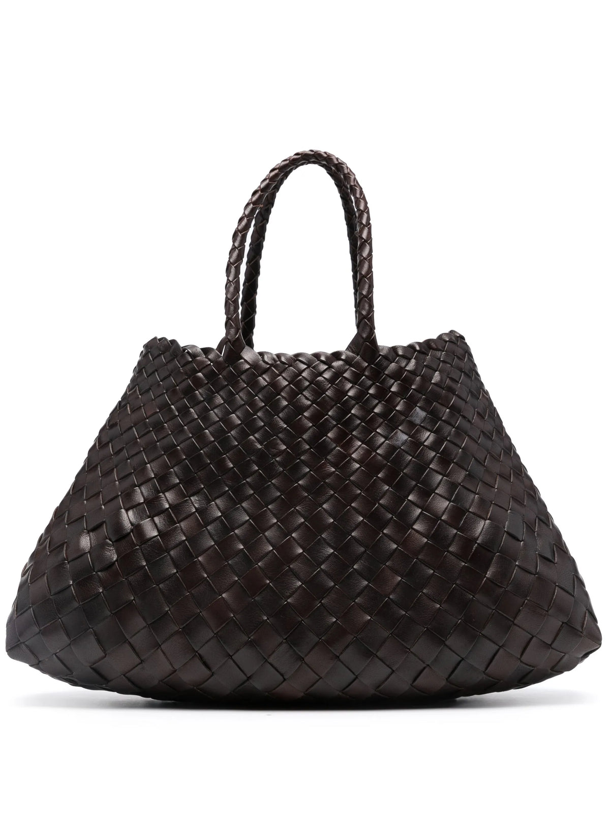 Santa Croce small bag