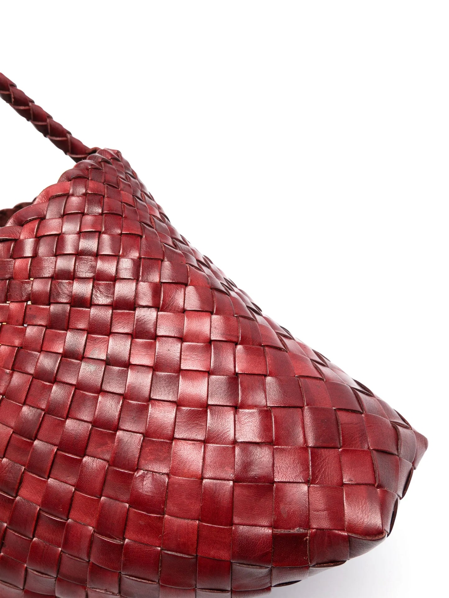 small Santa Croce tote bag