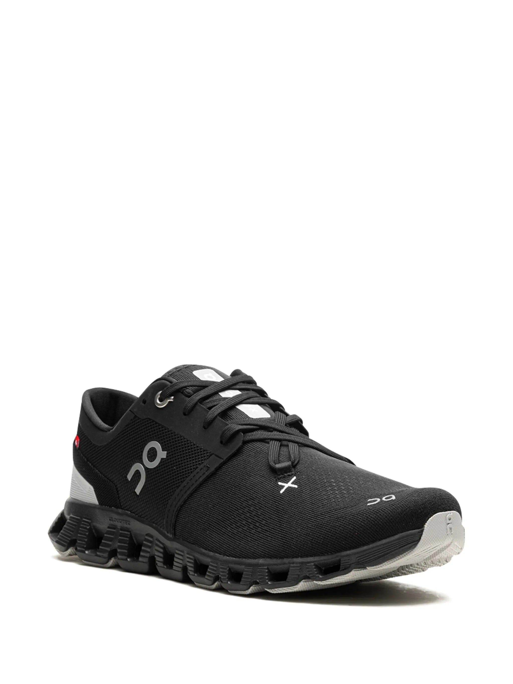 On Cloud X 3 trainers