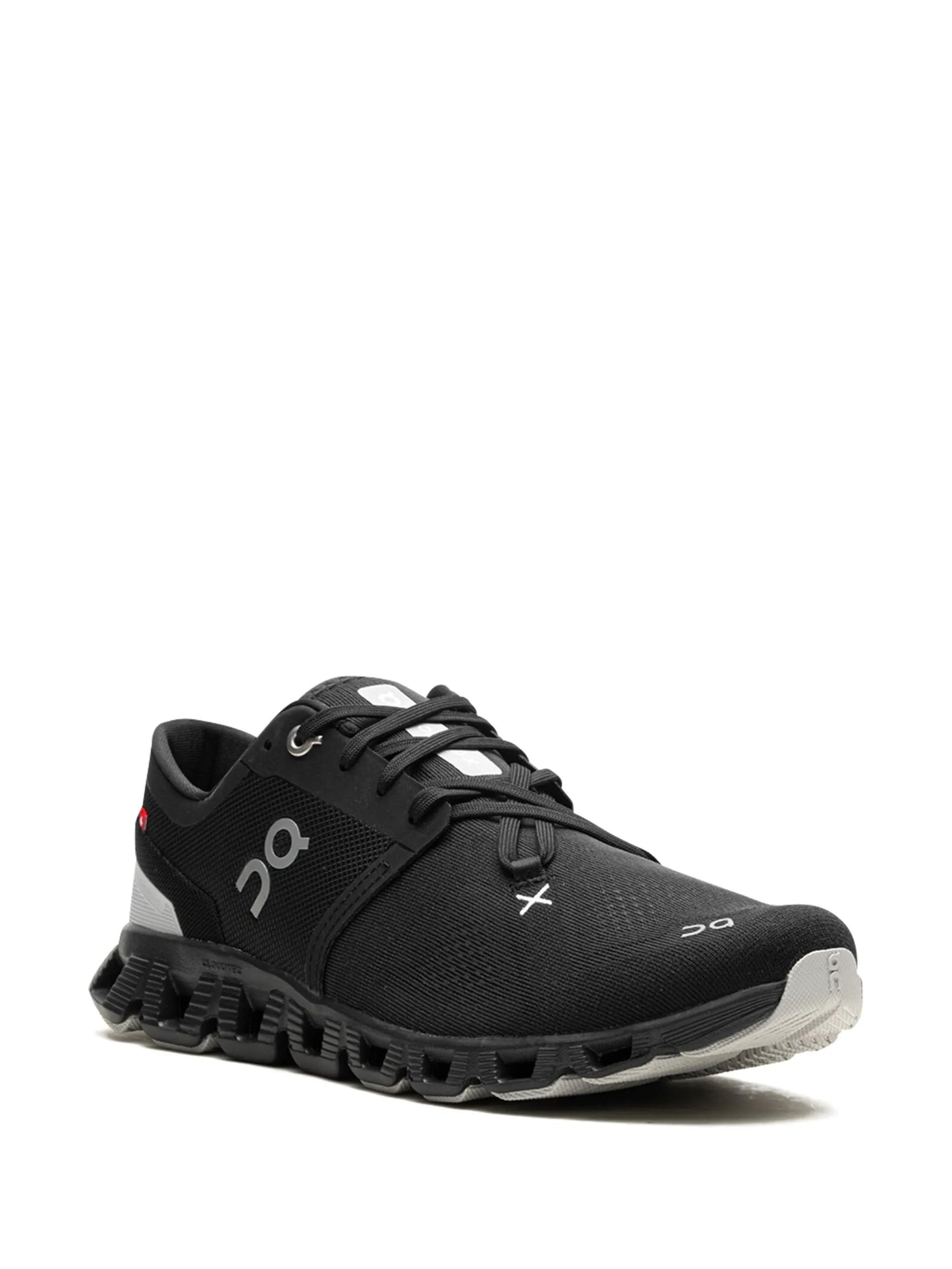 On Cloud X 3 trainers