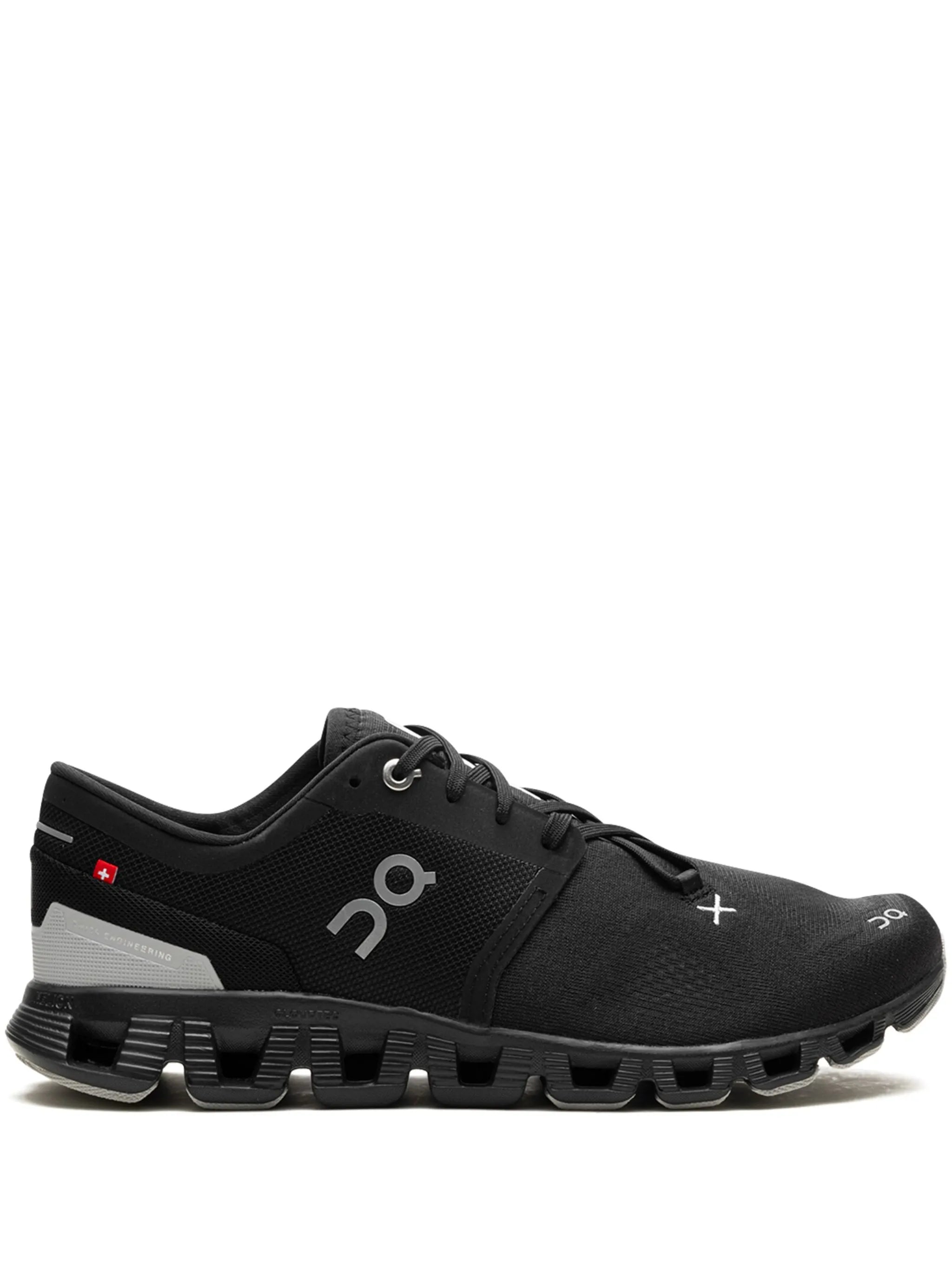 On Cloud X 3 trainers