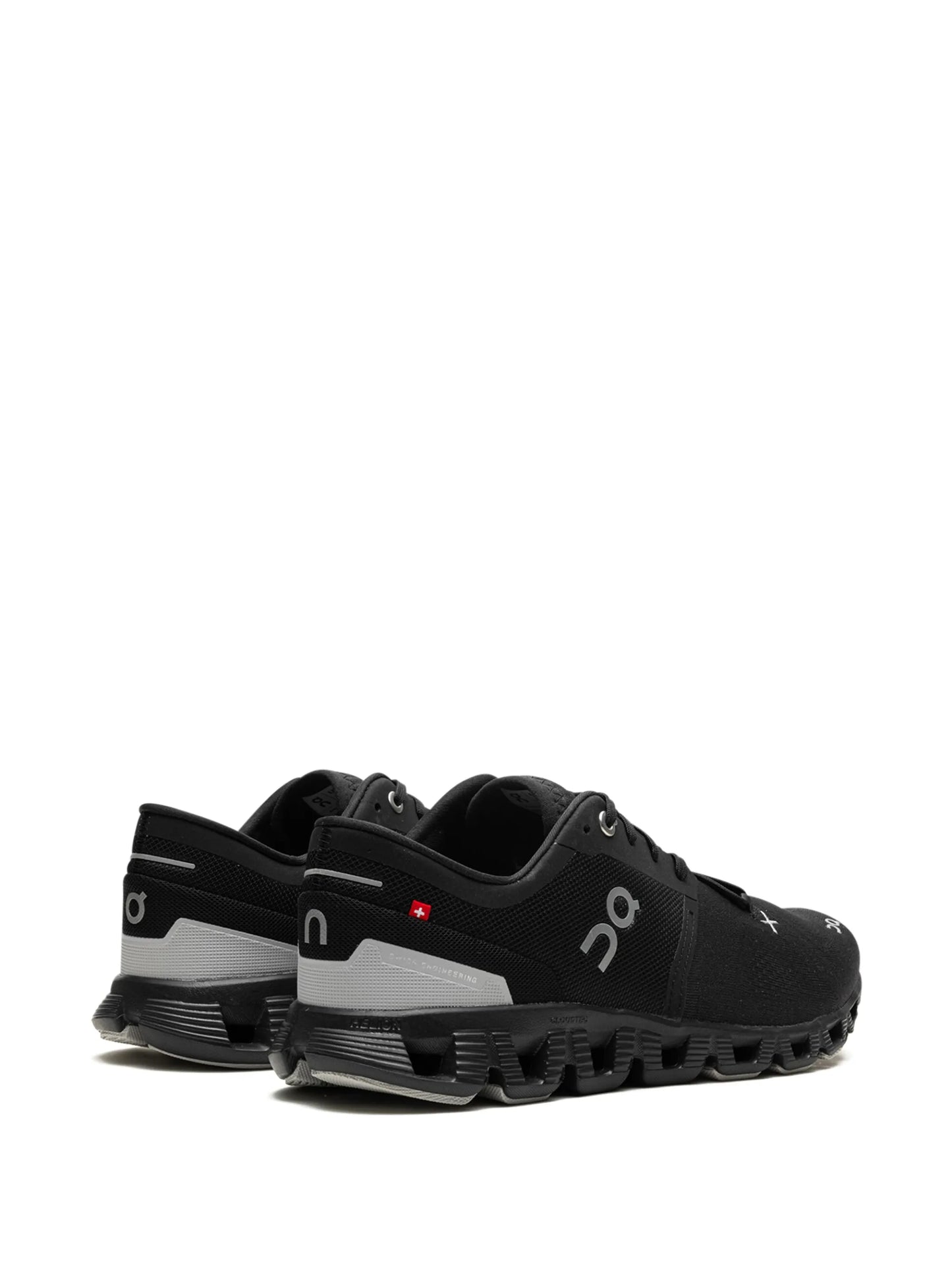 On Cloud X 3 trainers