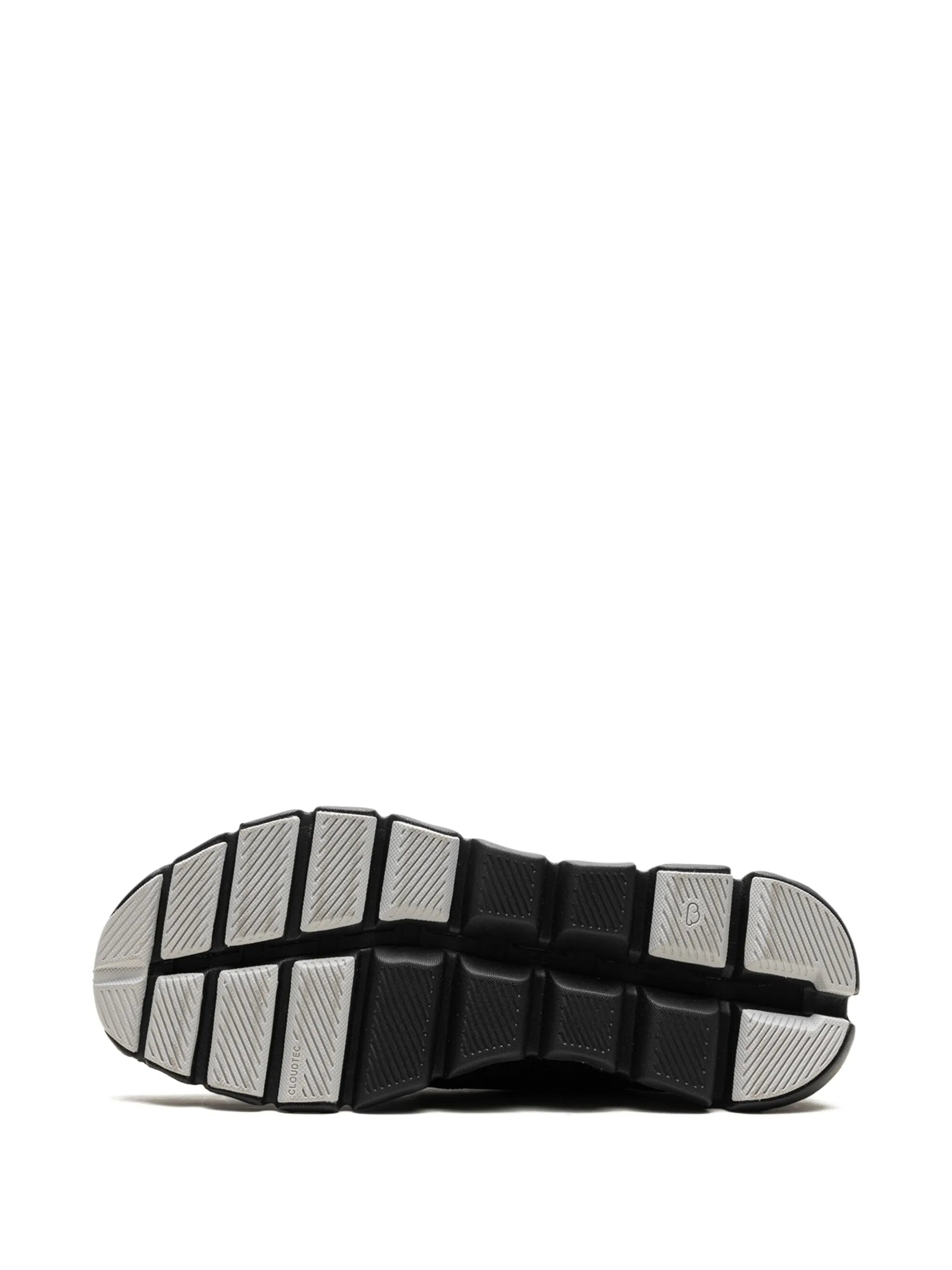 On Cloud X 3 trainers
