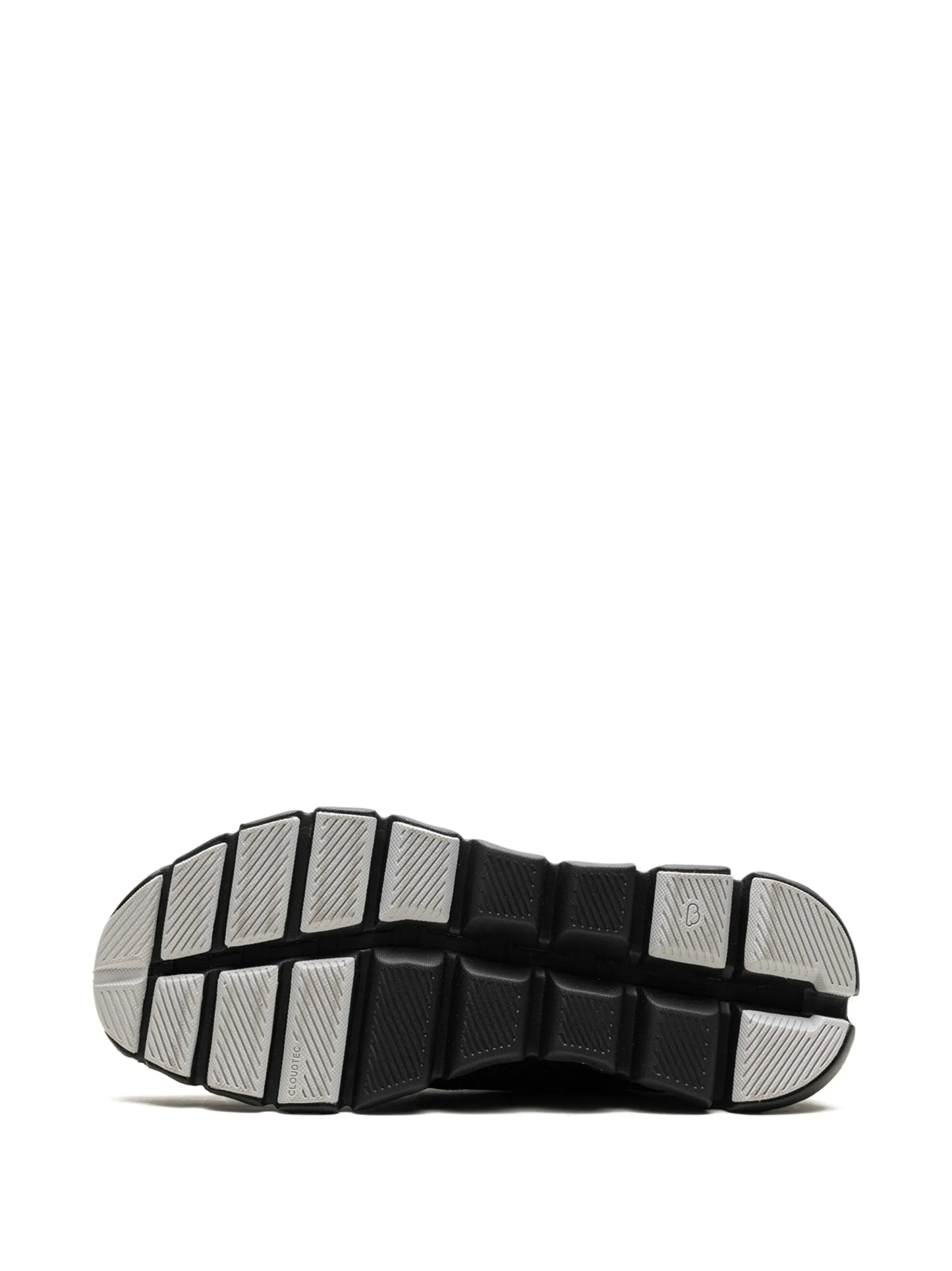 On Cloud X 3 trainers