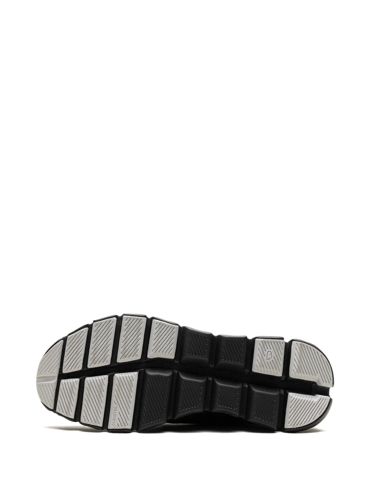 On Cloud X 3 trainers