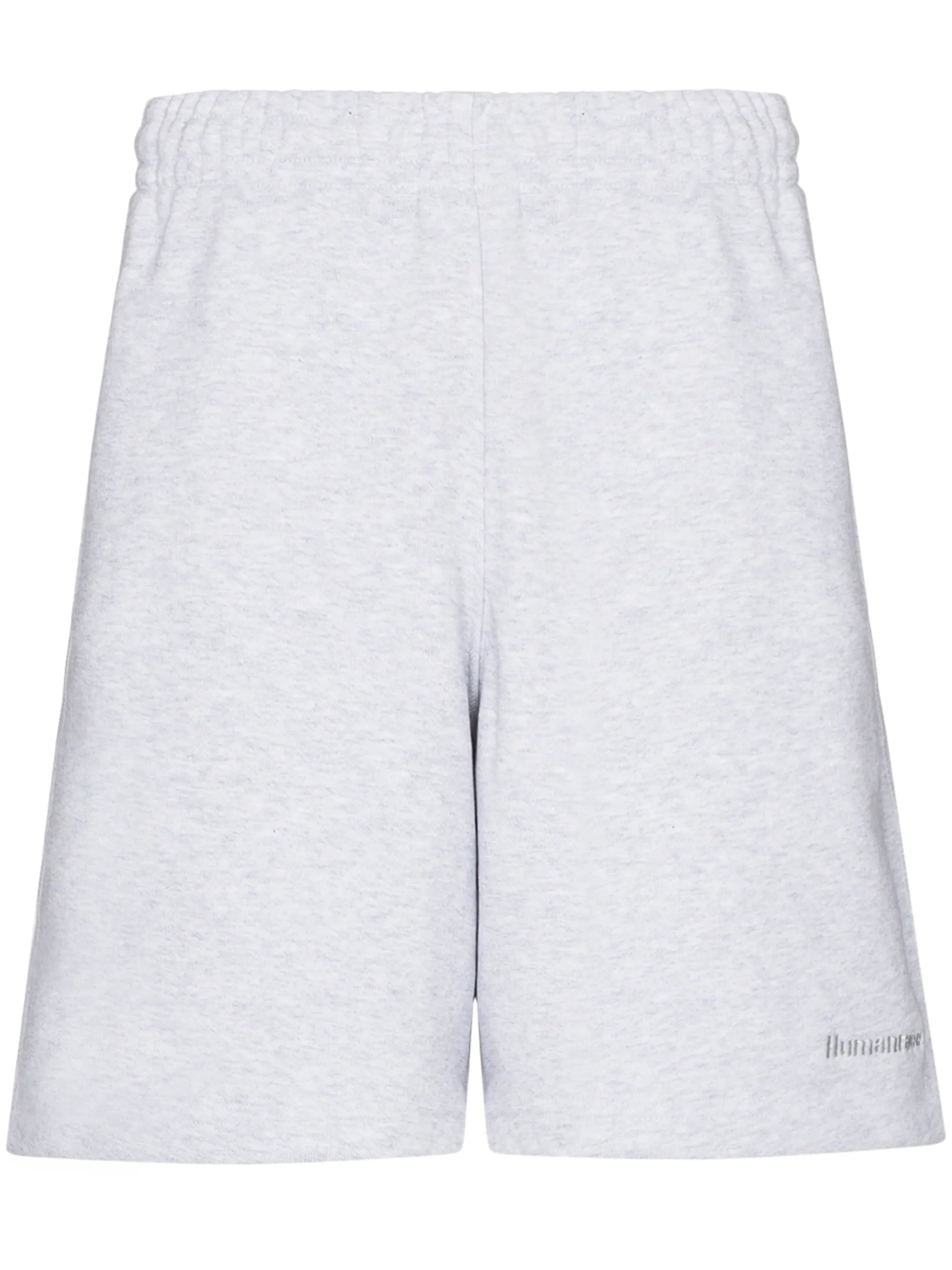 x Pharrell Williams basic shorts