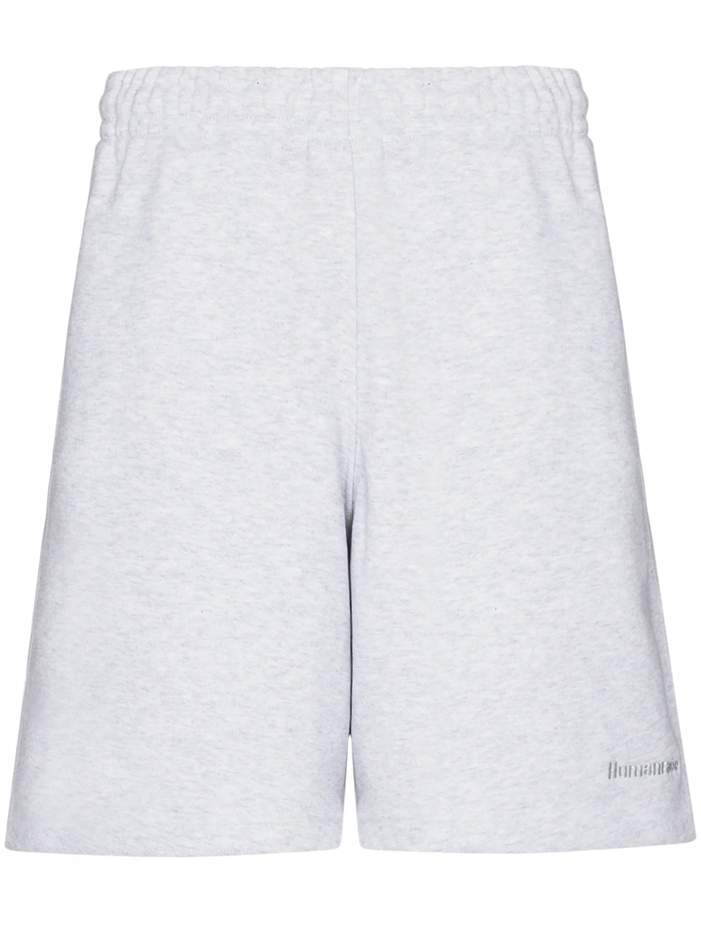 x Pharrell Williams basic shorts