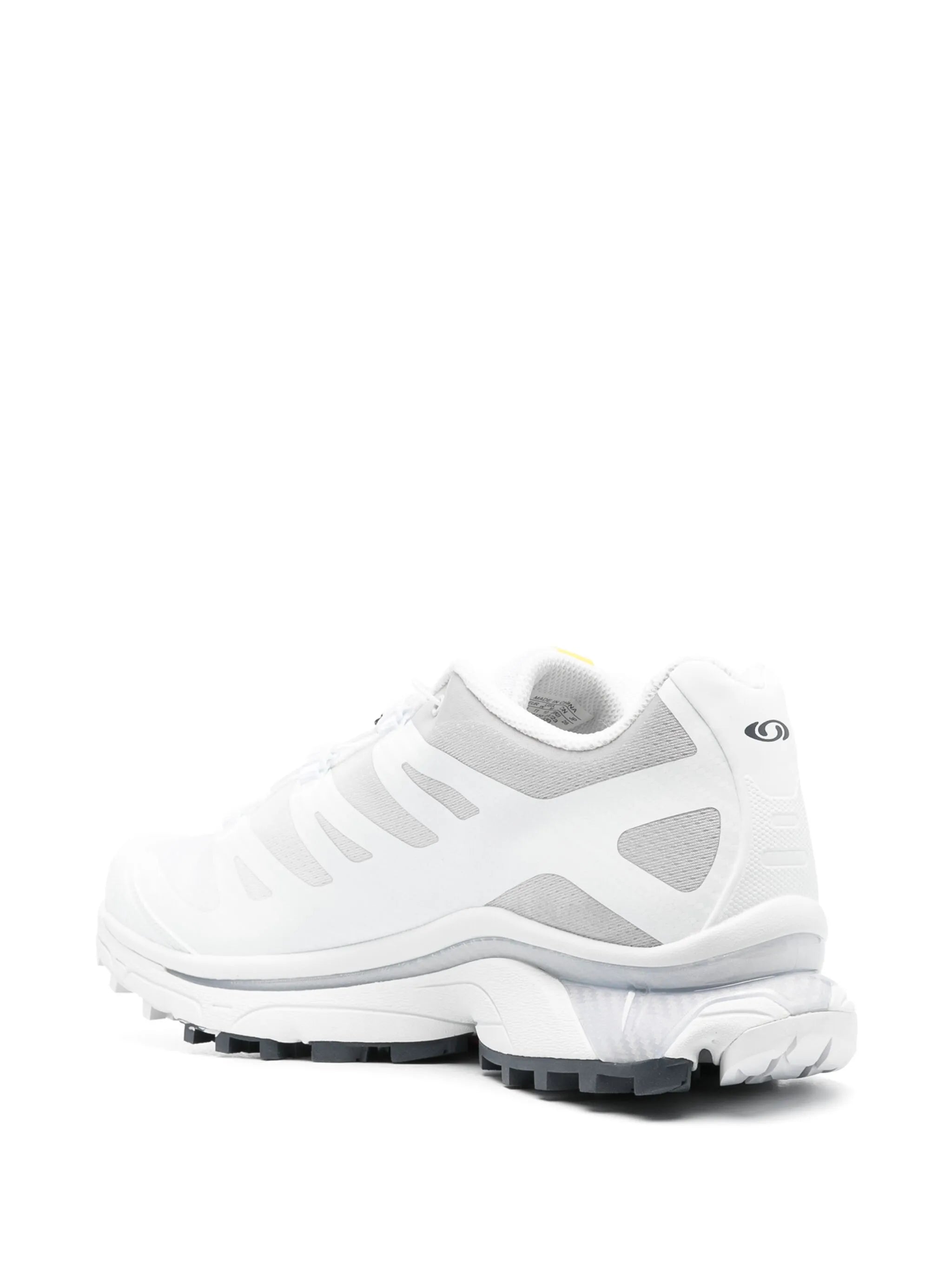 XT-4 drawstring sneakers