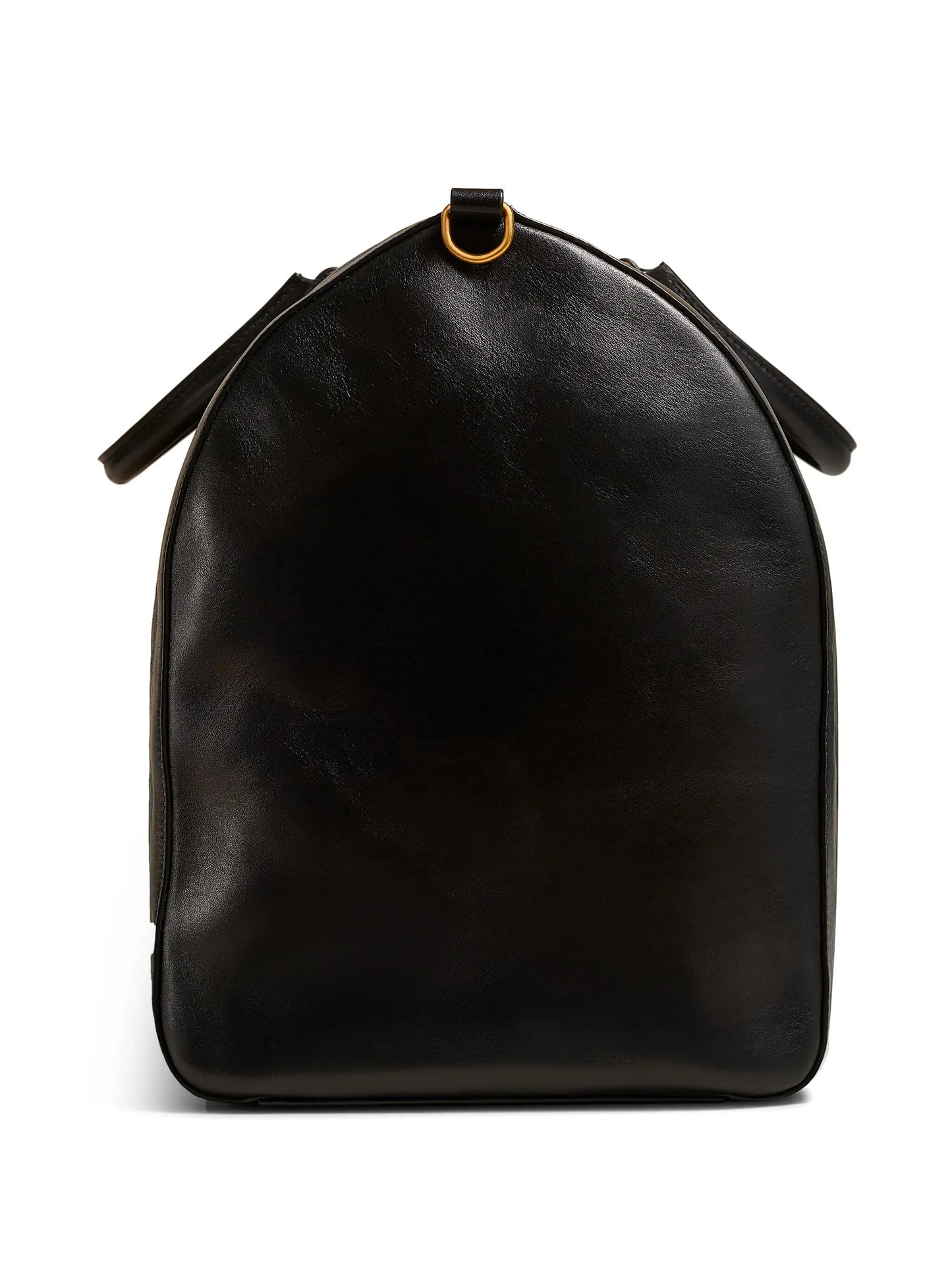 The Pierre Weekender bag