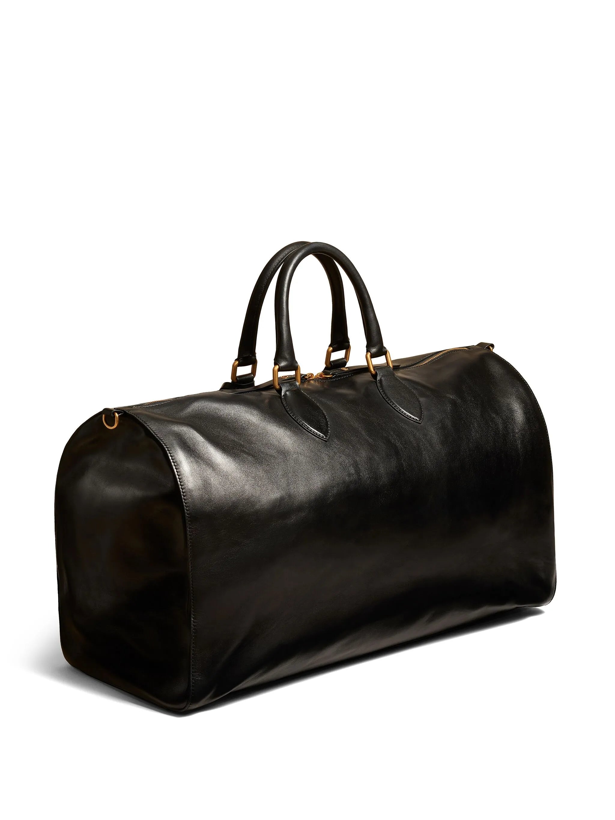 The Pierre Weekender bag