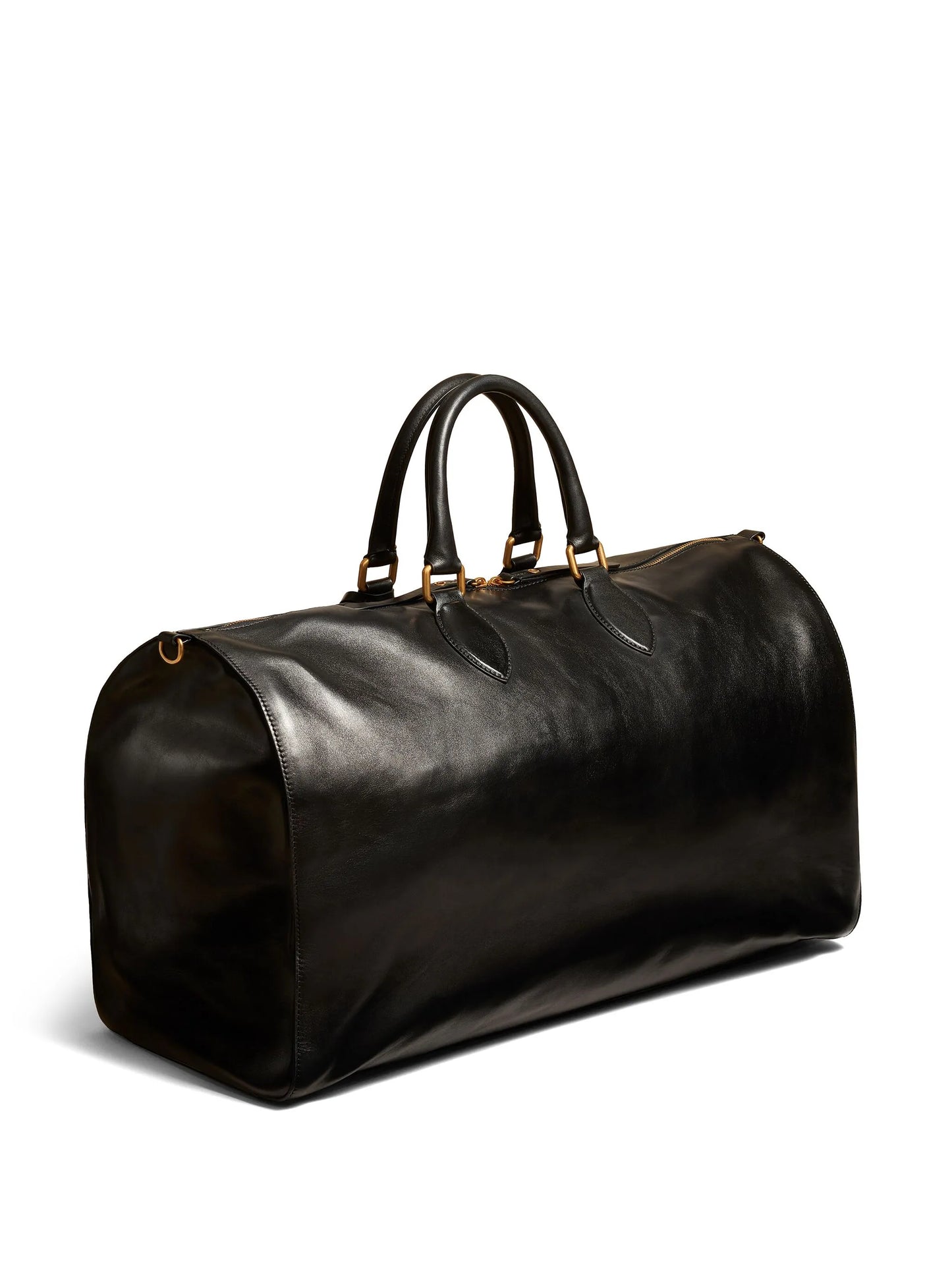 The Pierre Weekender bag