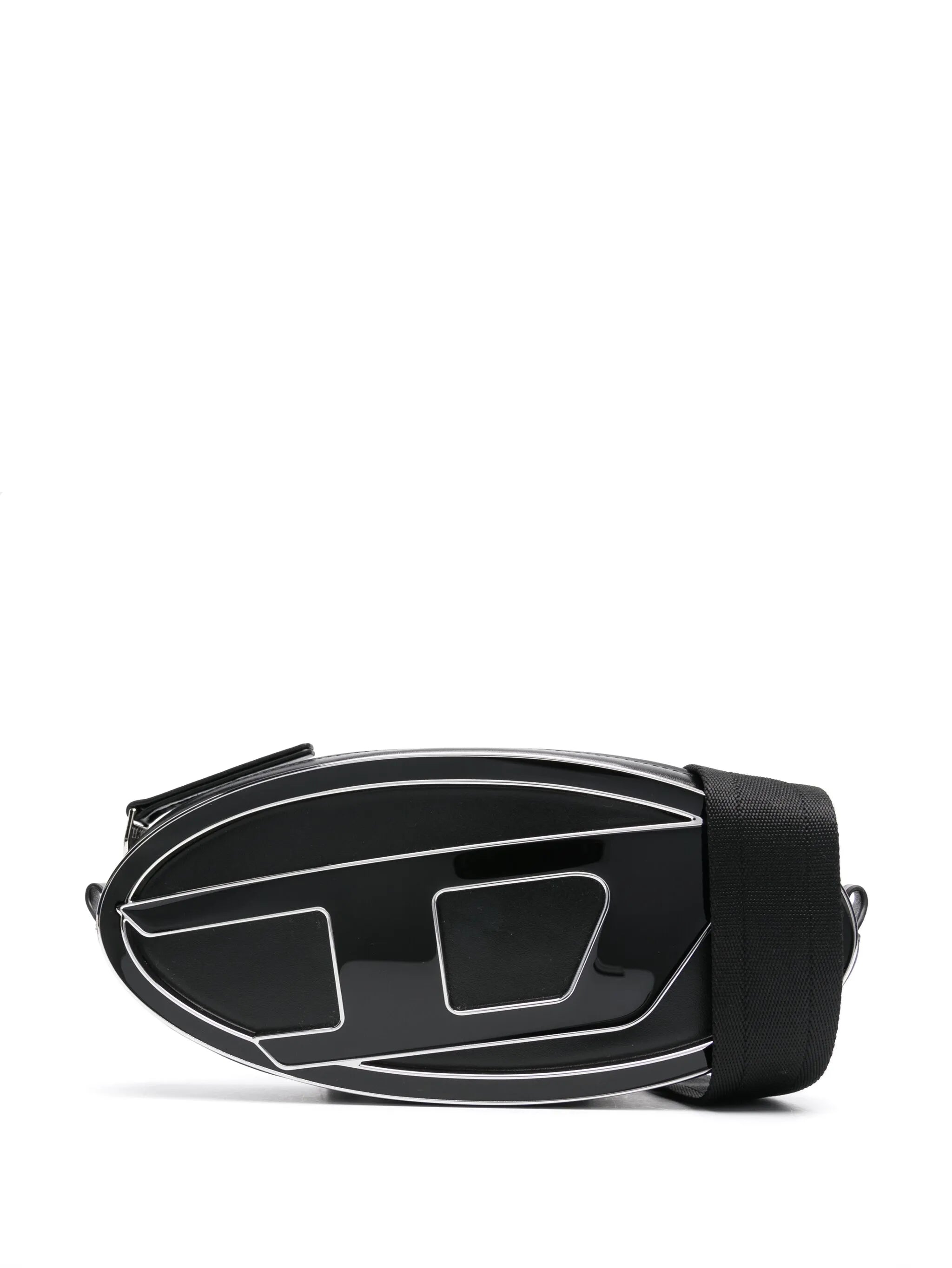 1DR-Pouch cross body bag