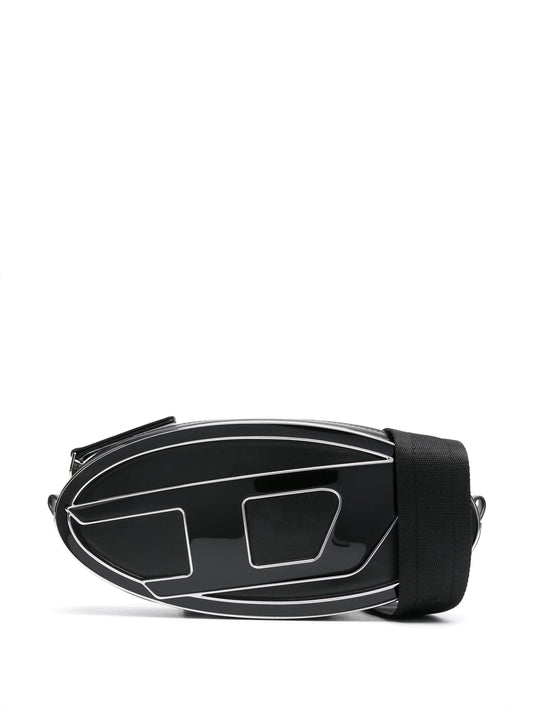 1DR-Pouch cross body bag