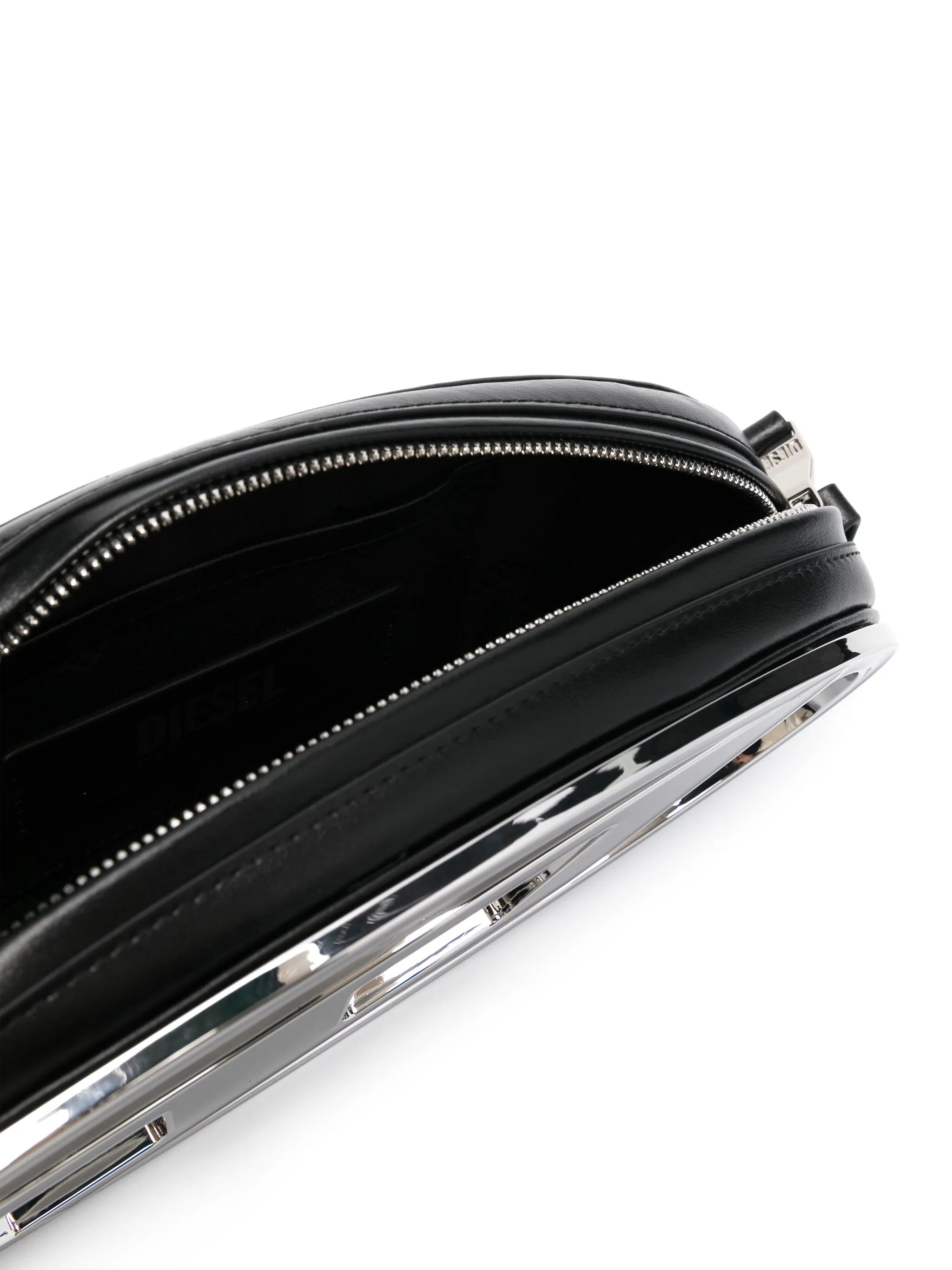 1DR-Pouch cross body bag
