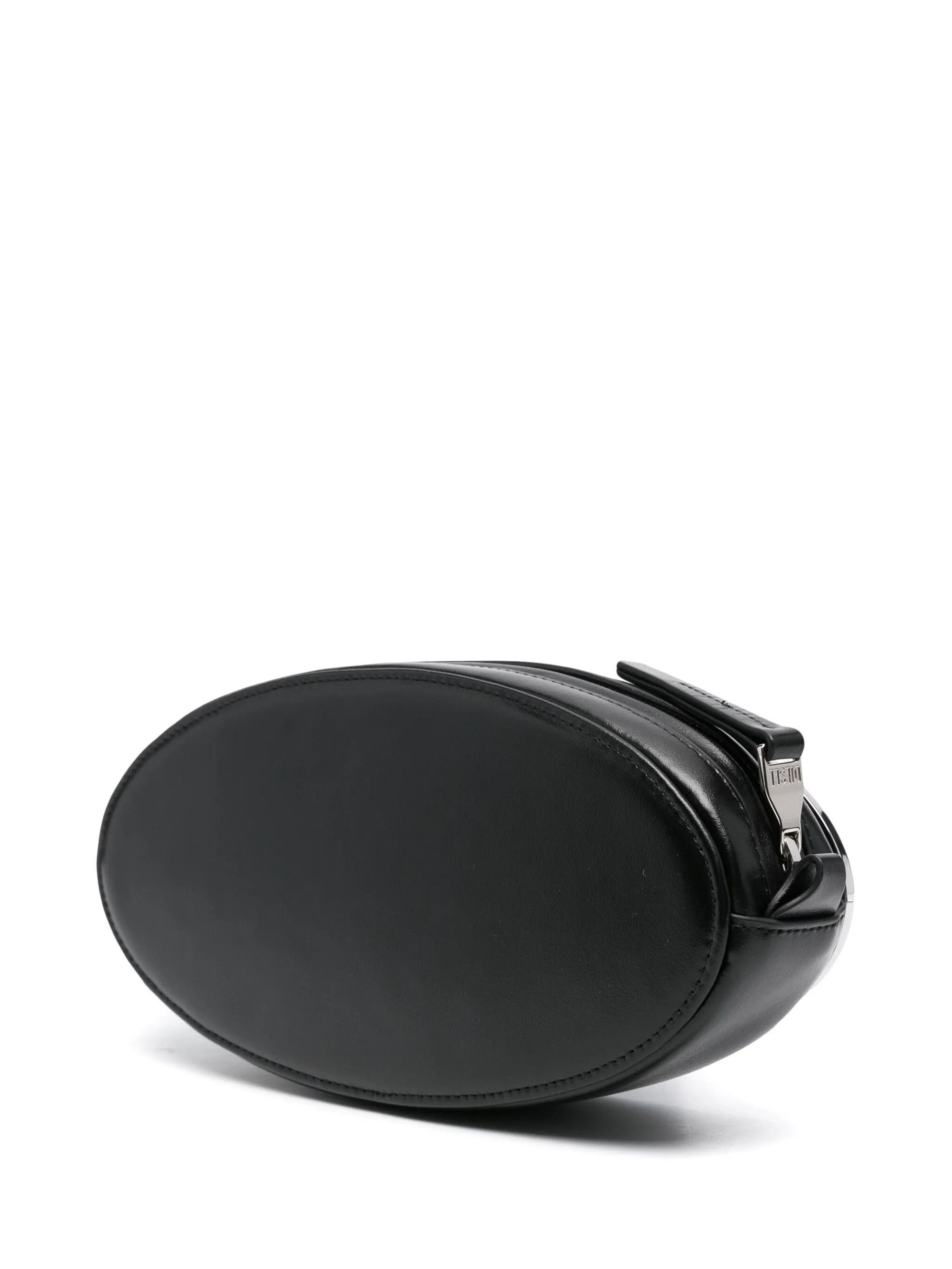 1DR-Pouch cross body bag