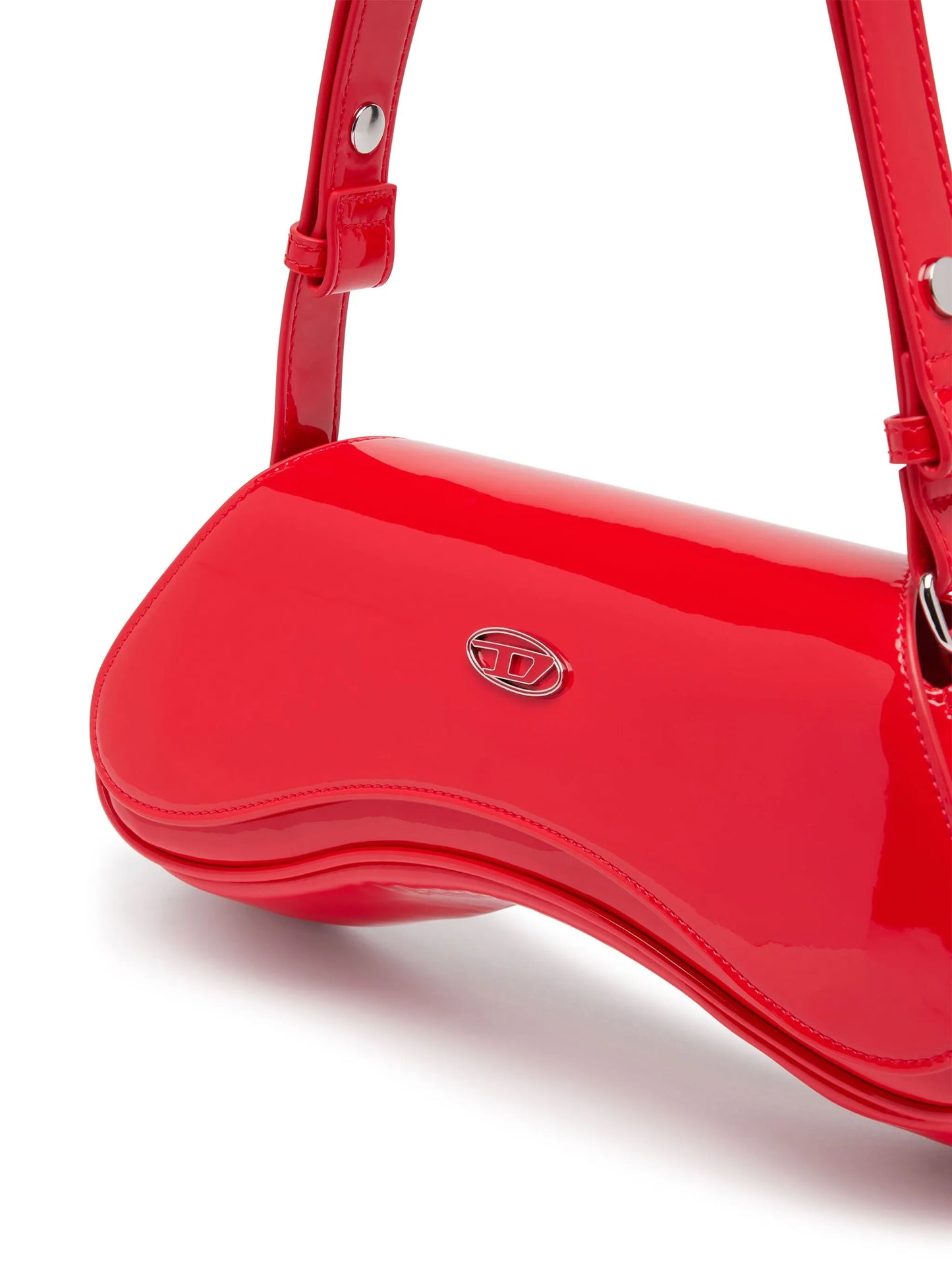 Play cross body bag