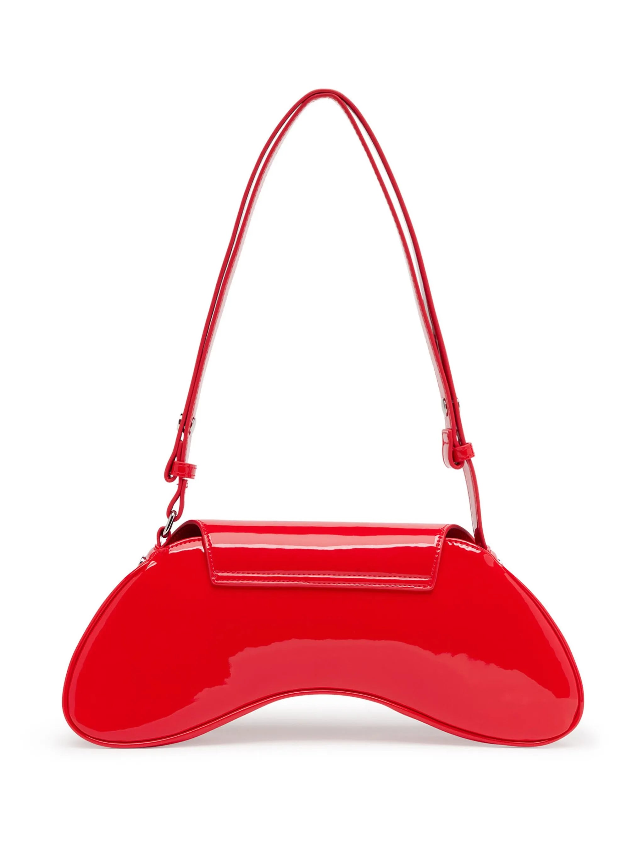 Play cross body bag