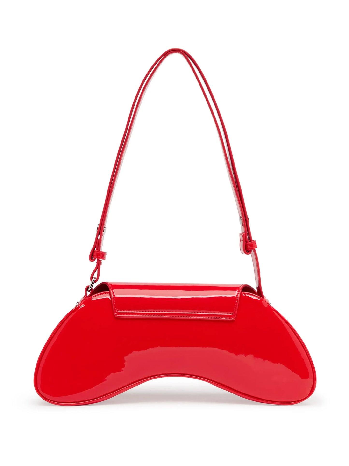 Play cross body bag