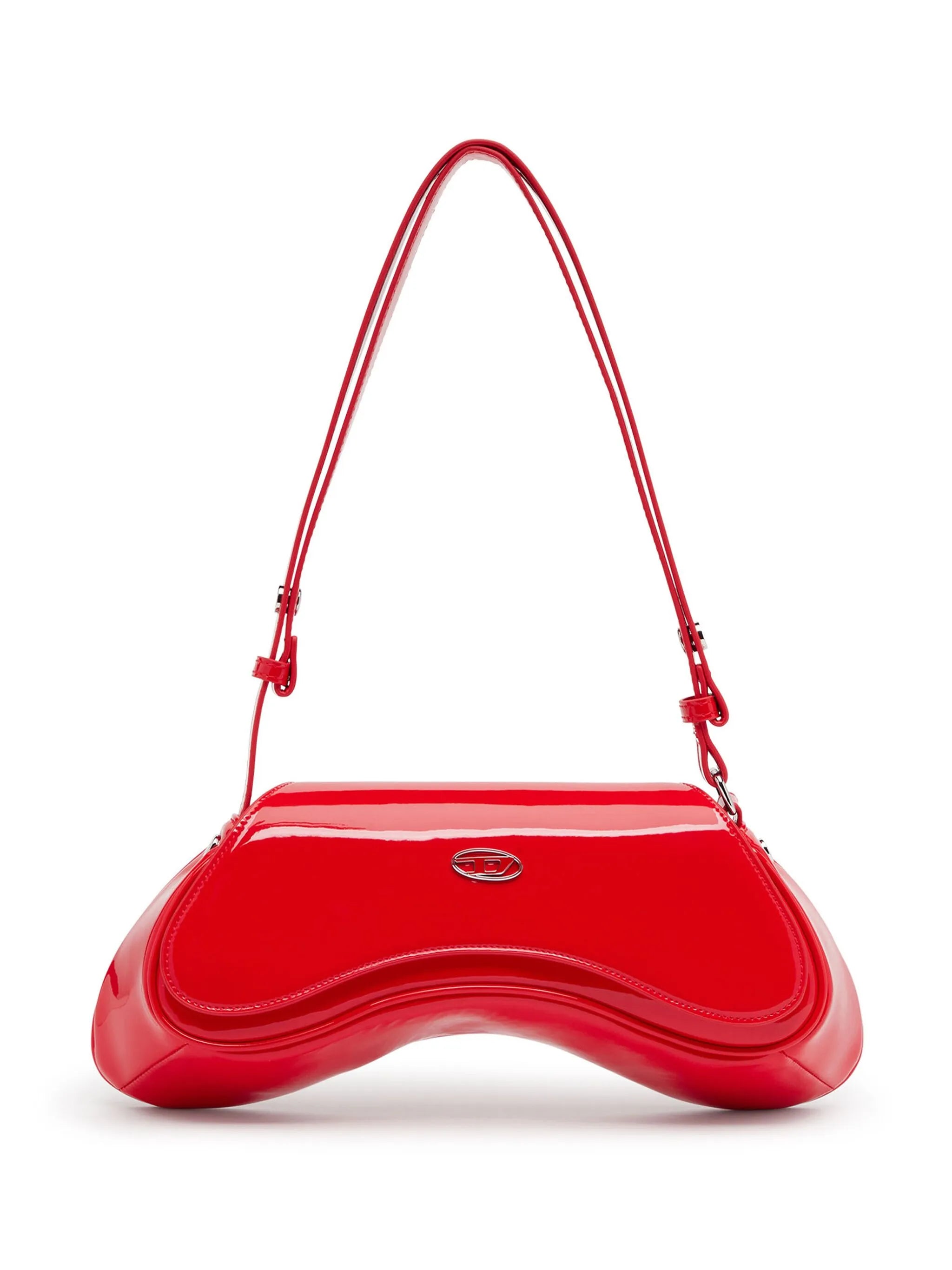Play cross body bag