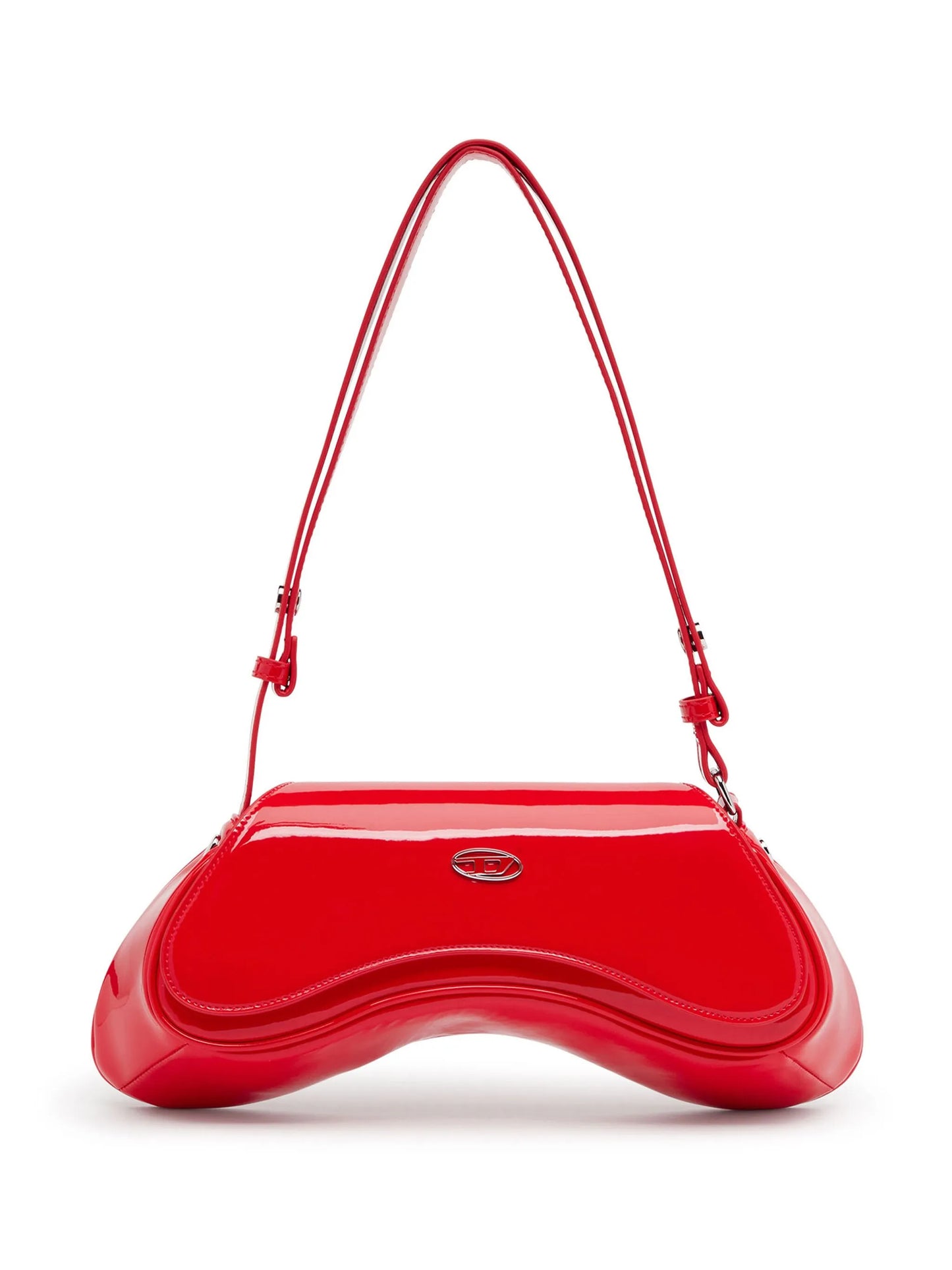 Play cross body bag