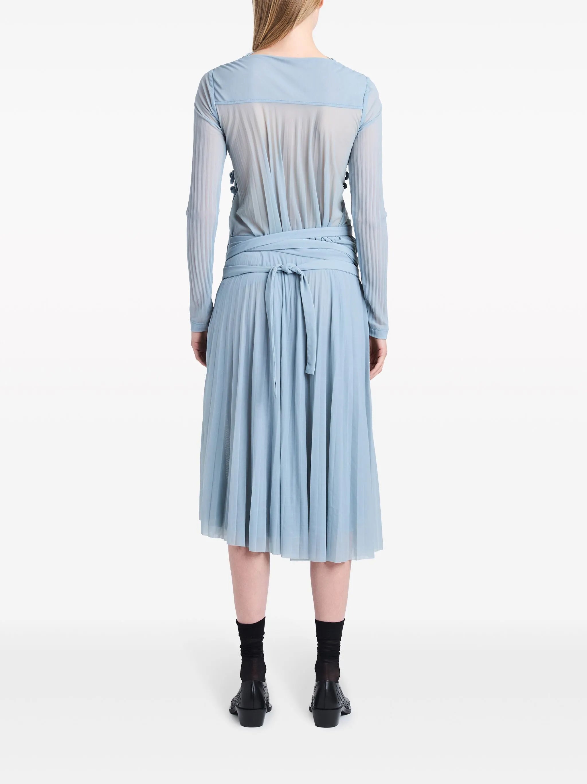 Riley dress