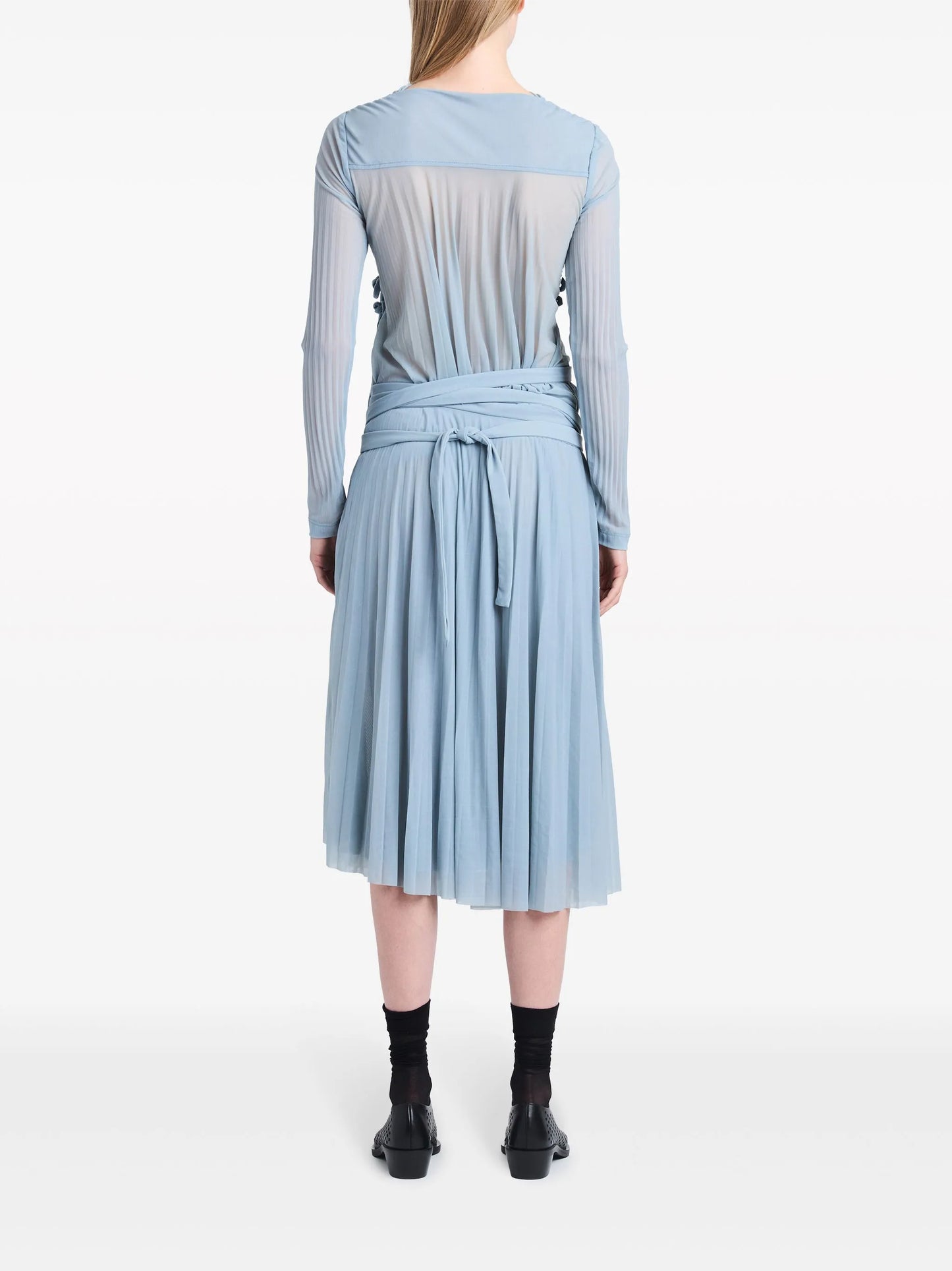 Riley dress