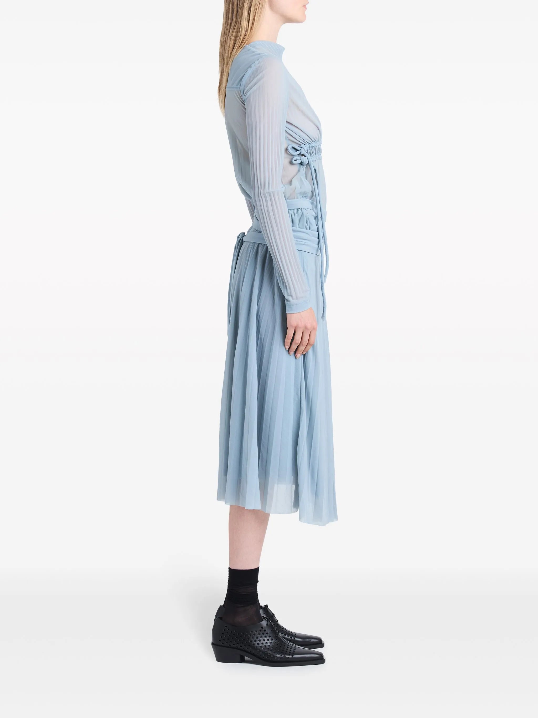 Riley dress