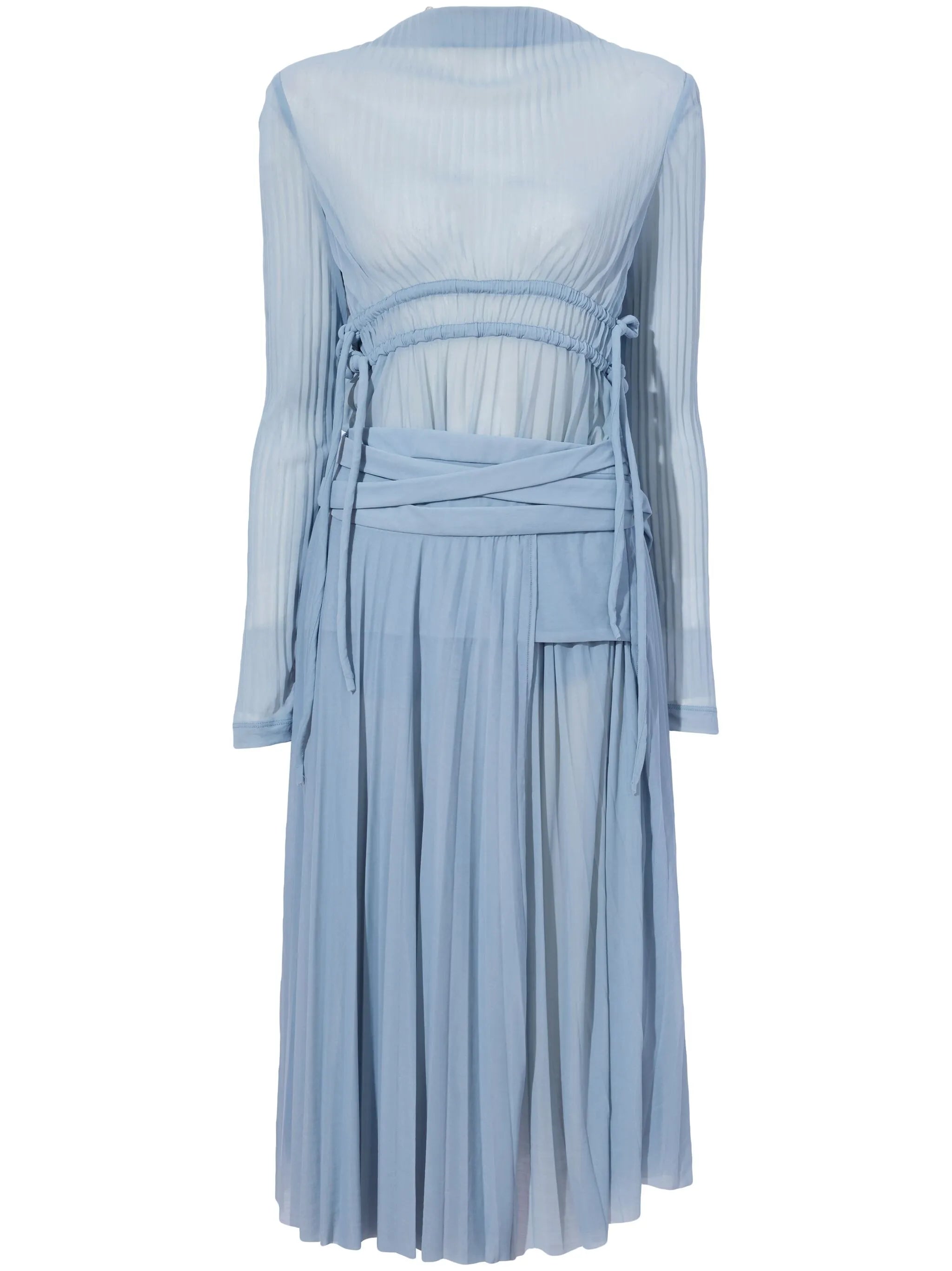 Riley dress