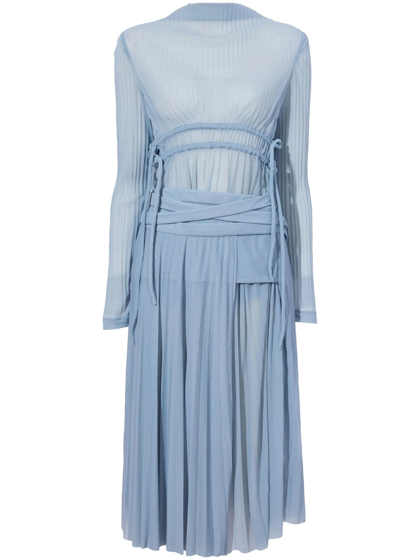 Riley dress