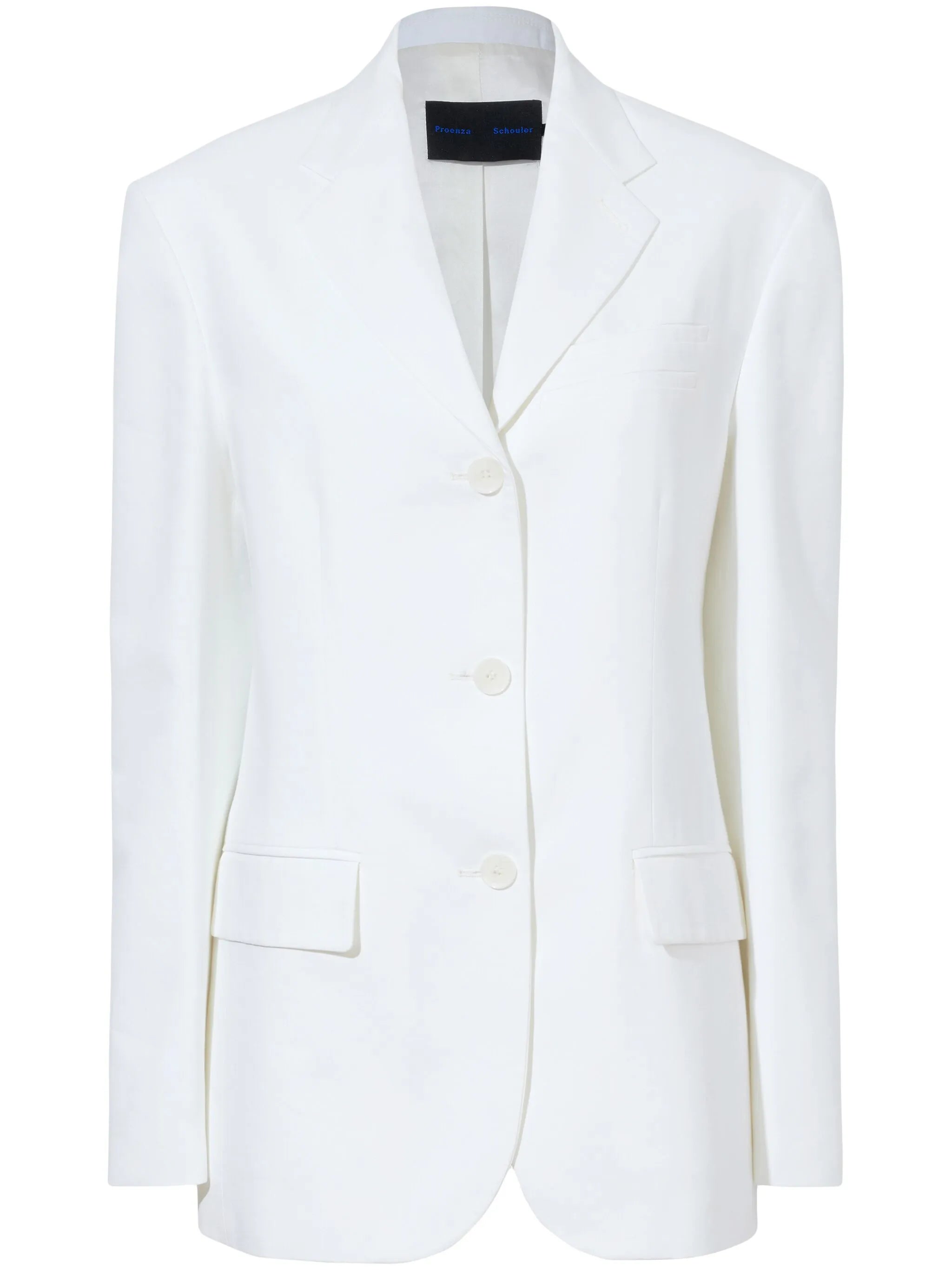Sandis tailored blazer