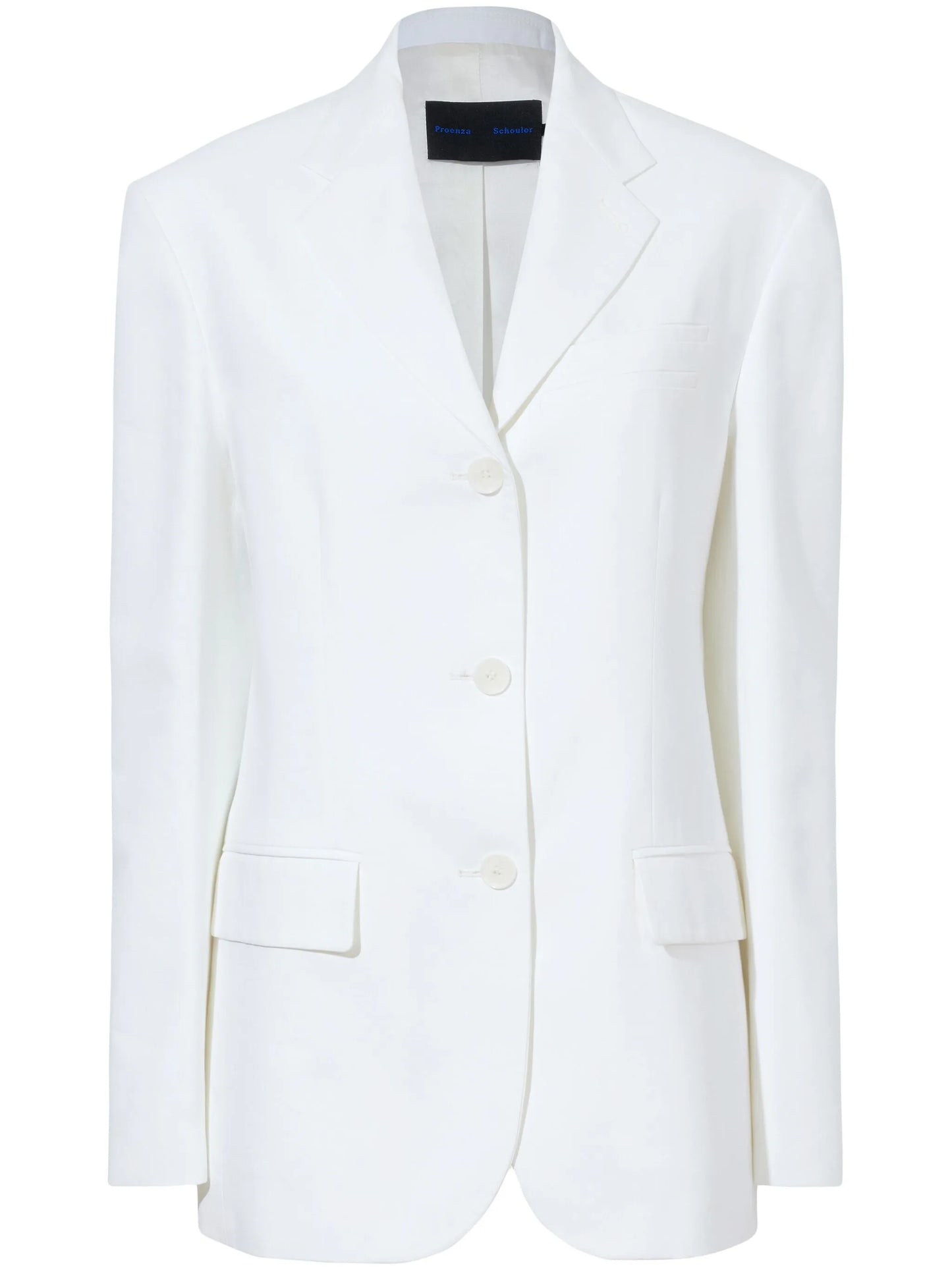 Sandis tailored blazer