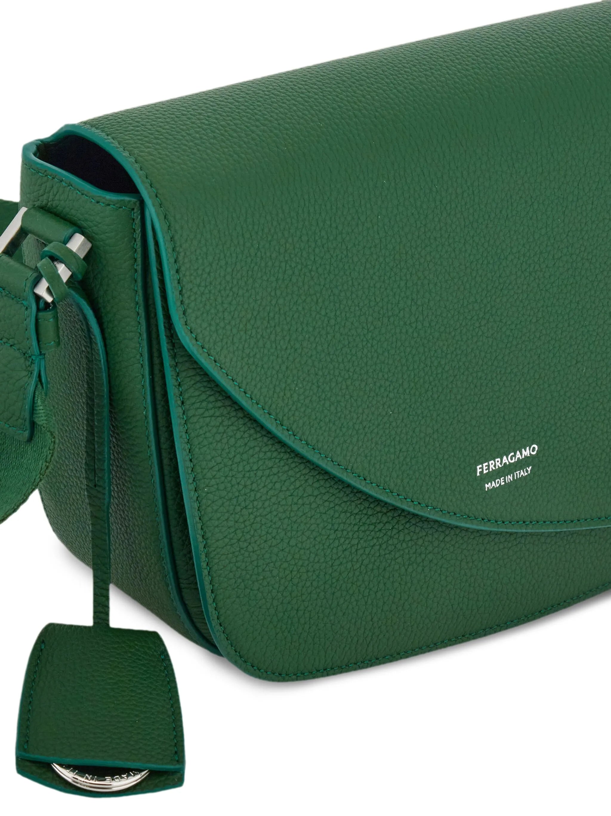 medium shoulder bag