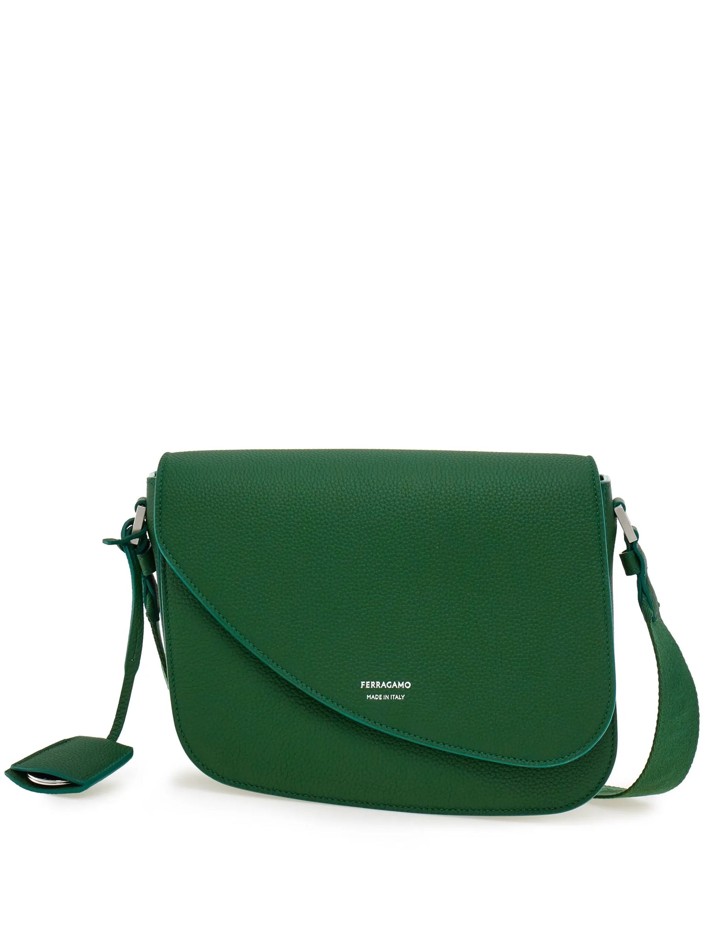 medium shoulder bag