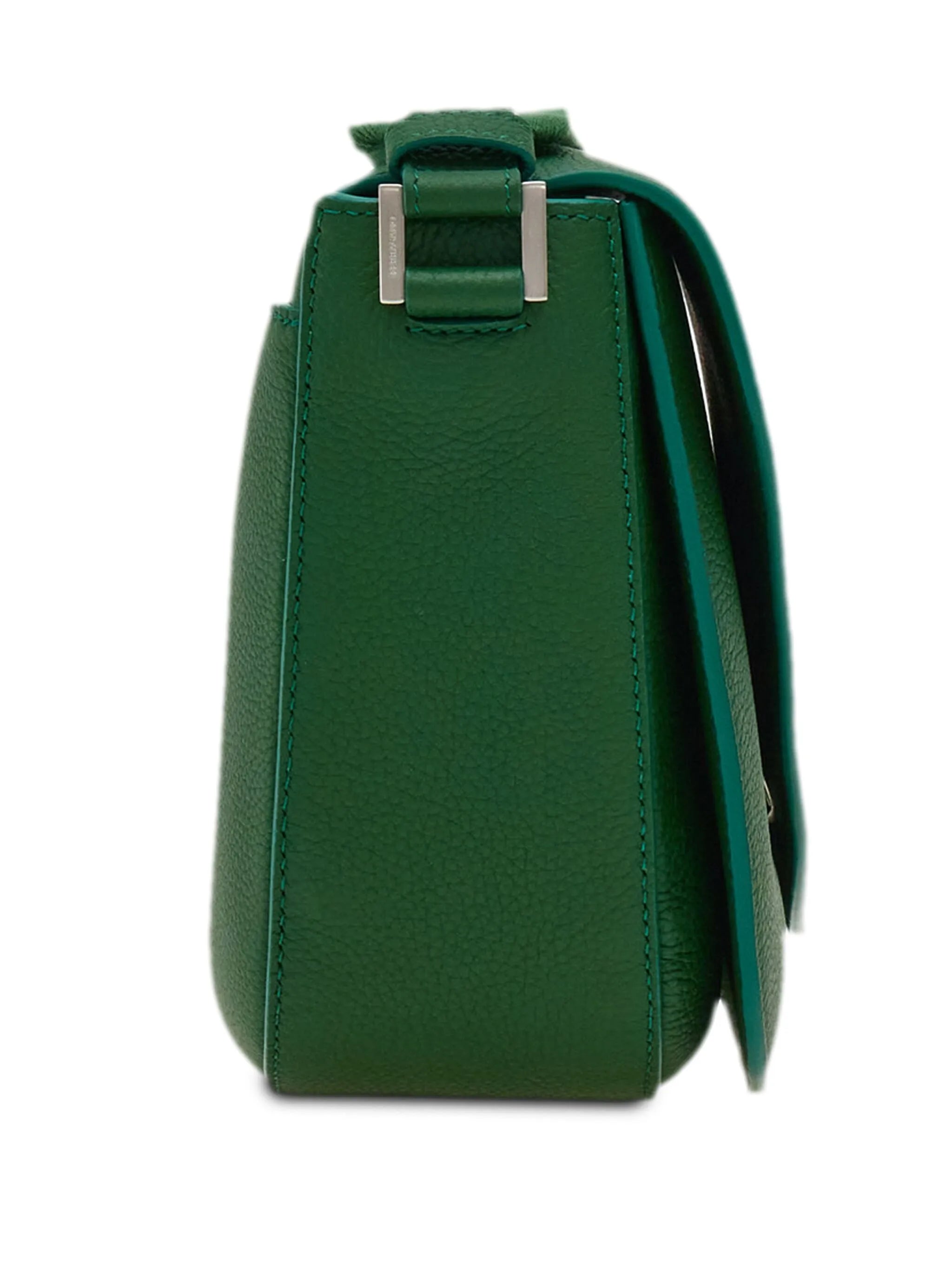 medium shoulder bag