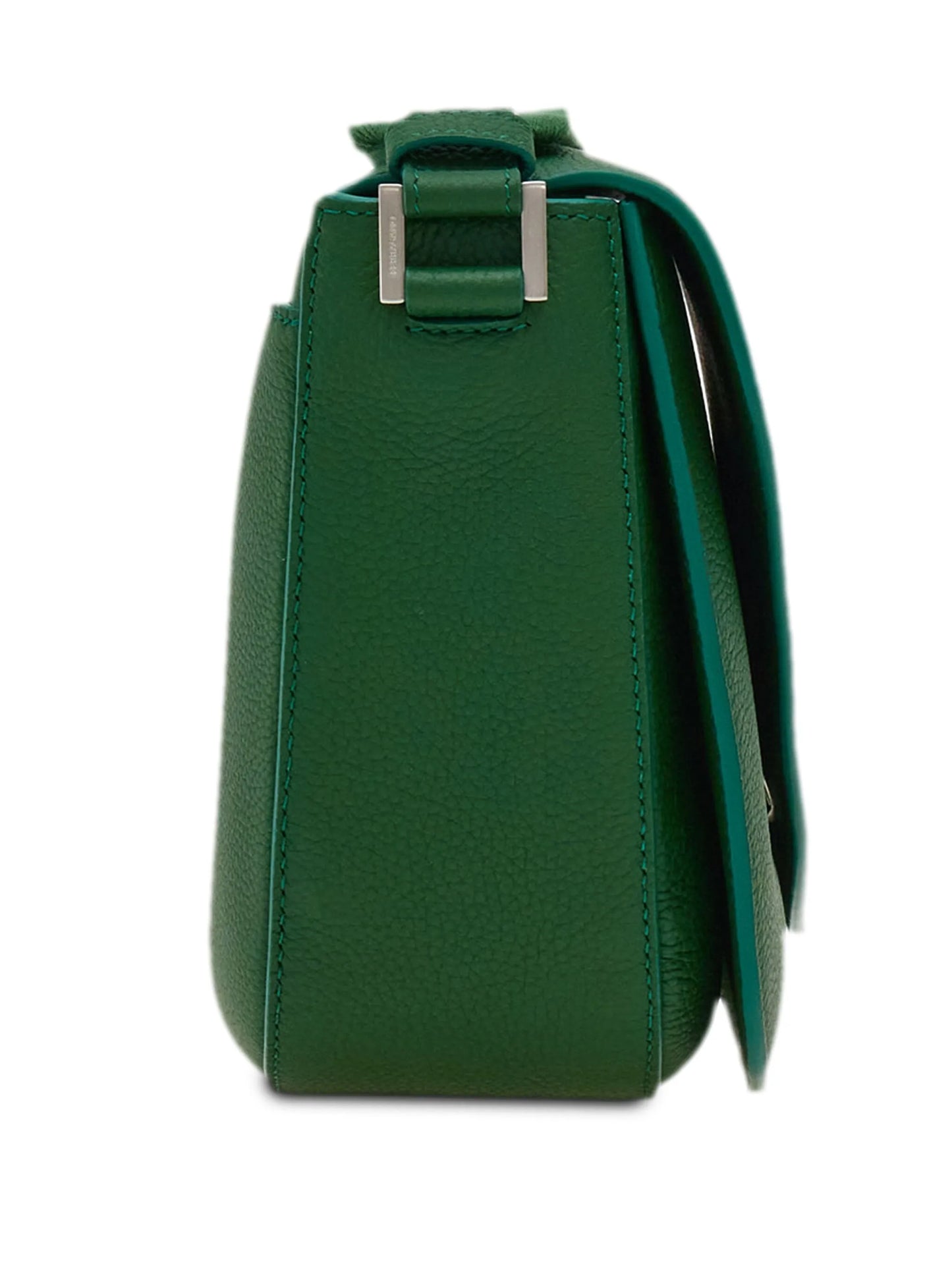 medium shoulder bag