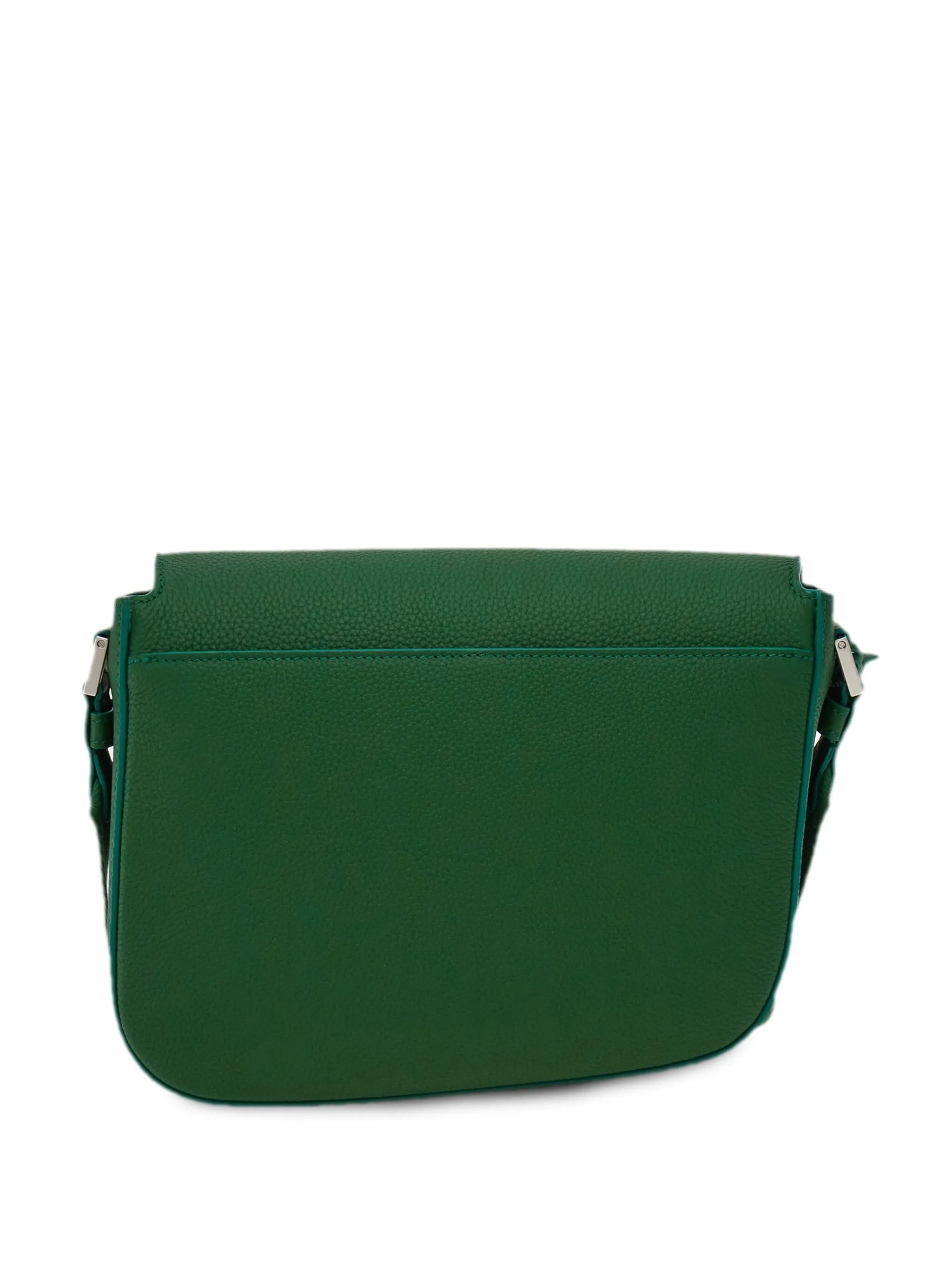 medium shoulder bag