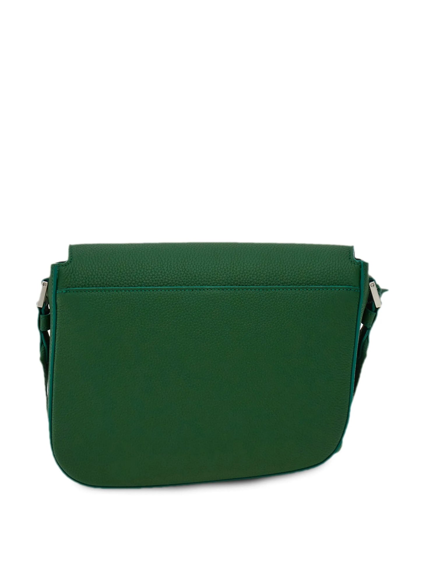 medium shoulder bag