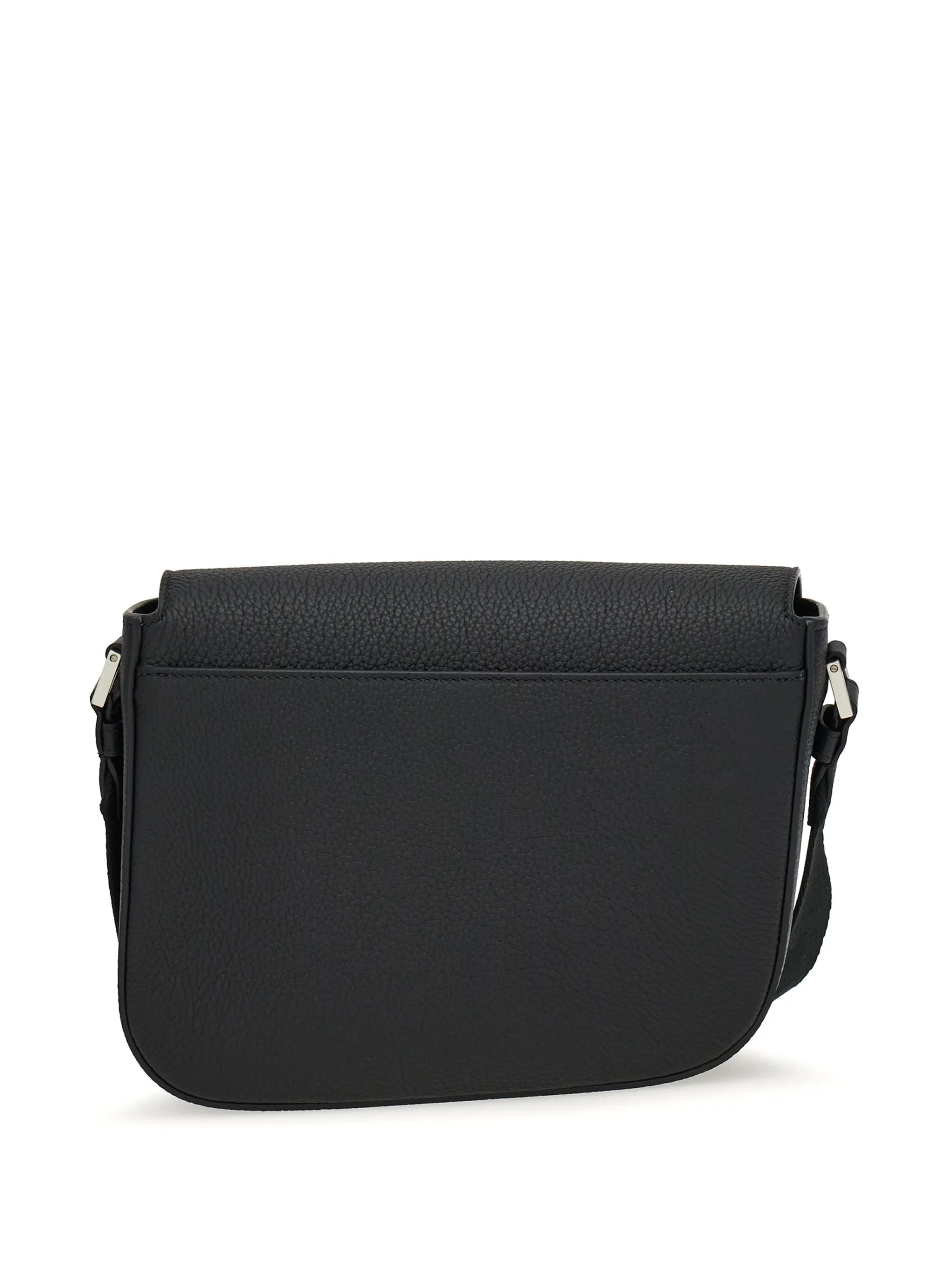 Fiamma cross body bag