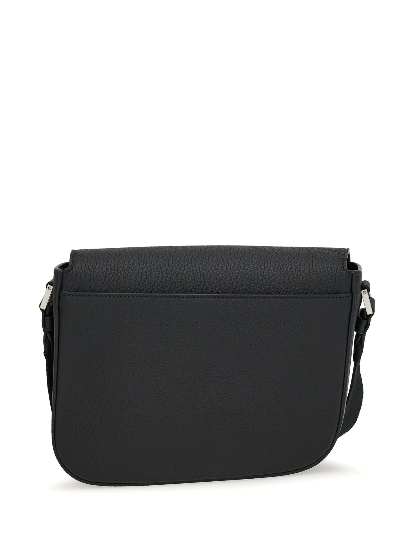 Fiamma cross body bag