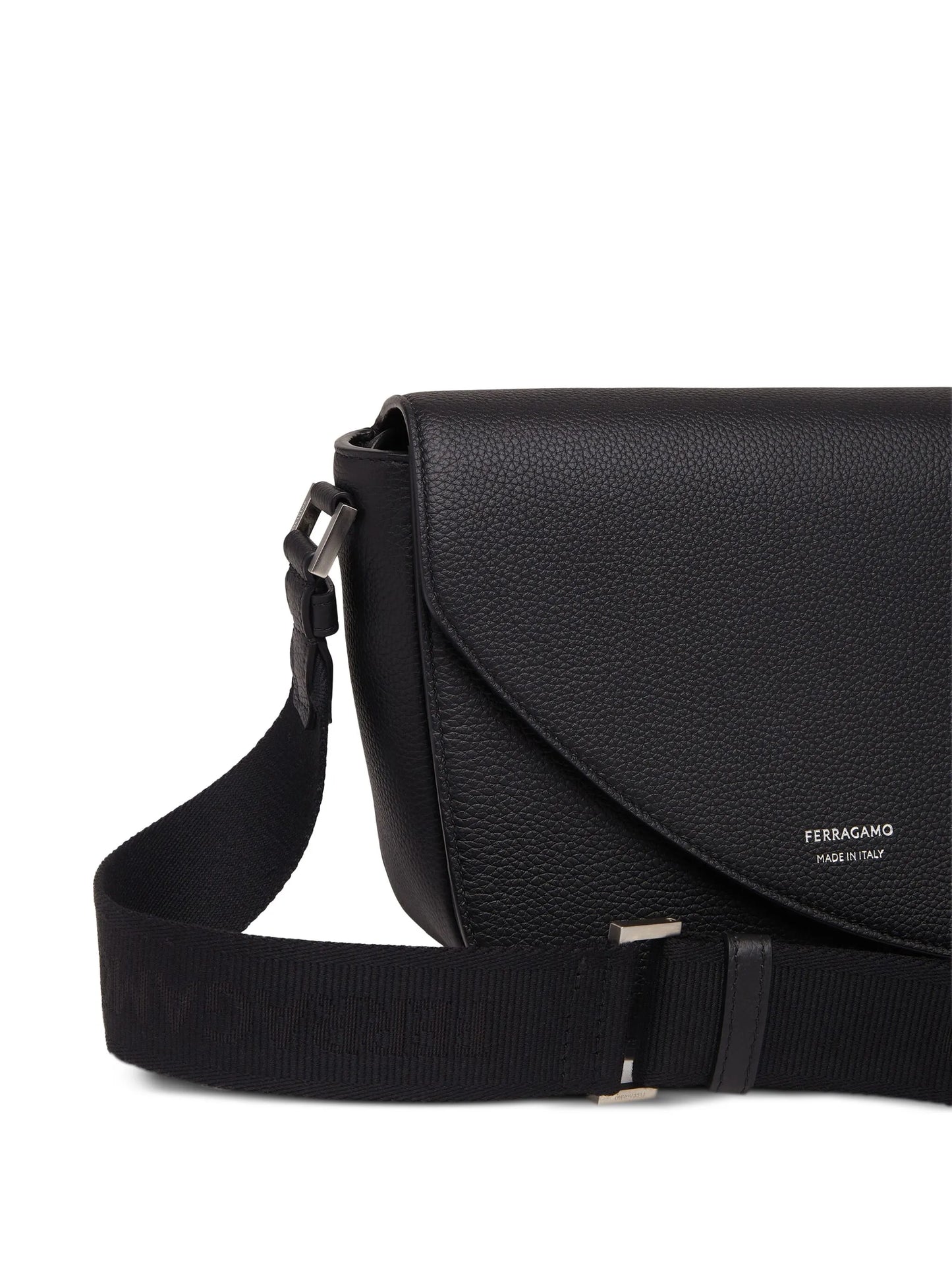 Fiamma cross body bag