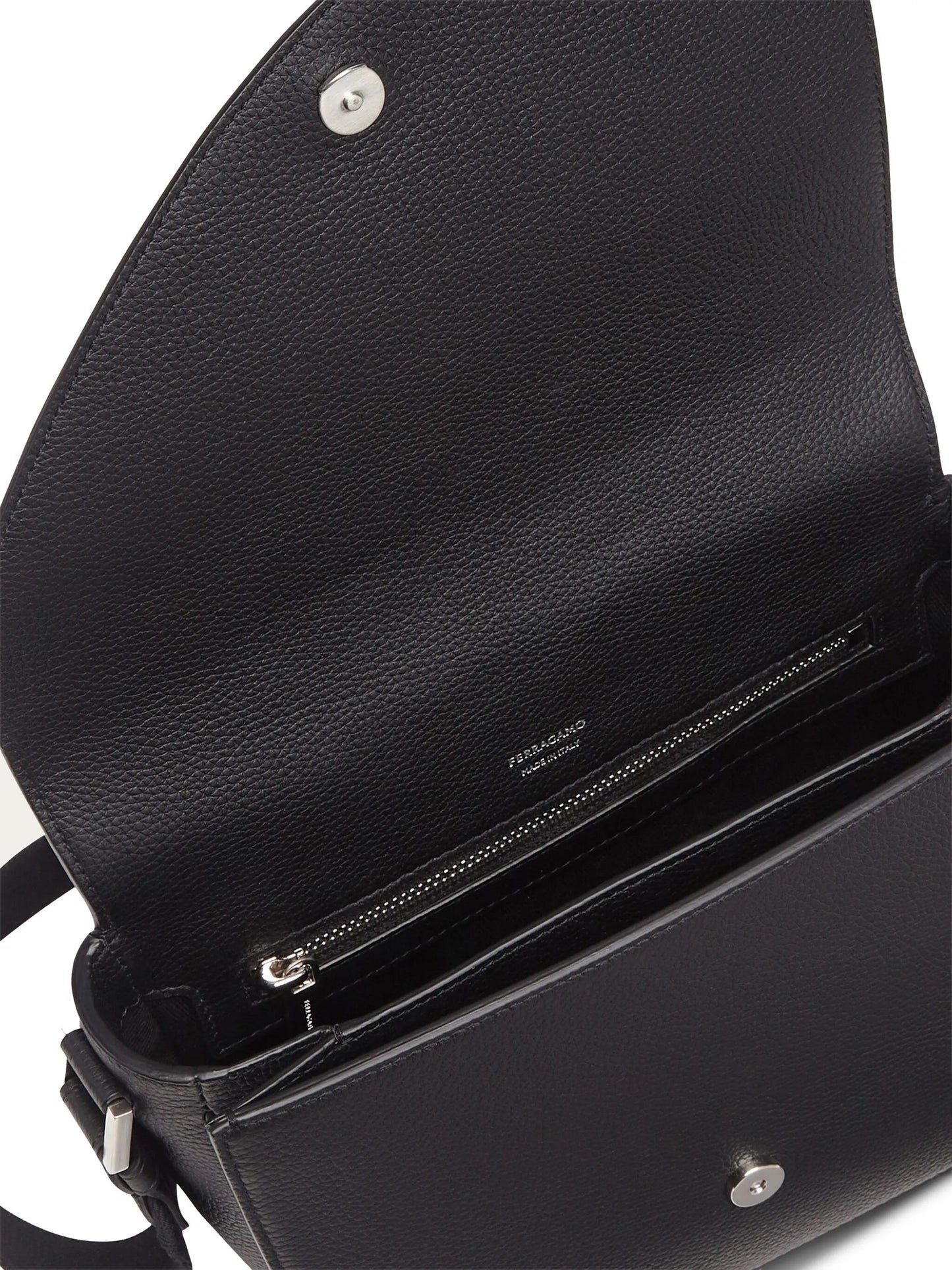 Fiamma cross body bag