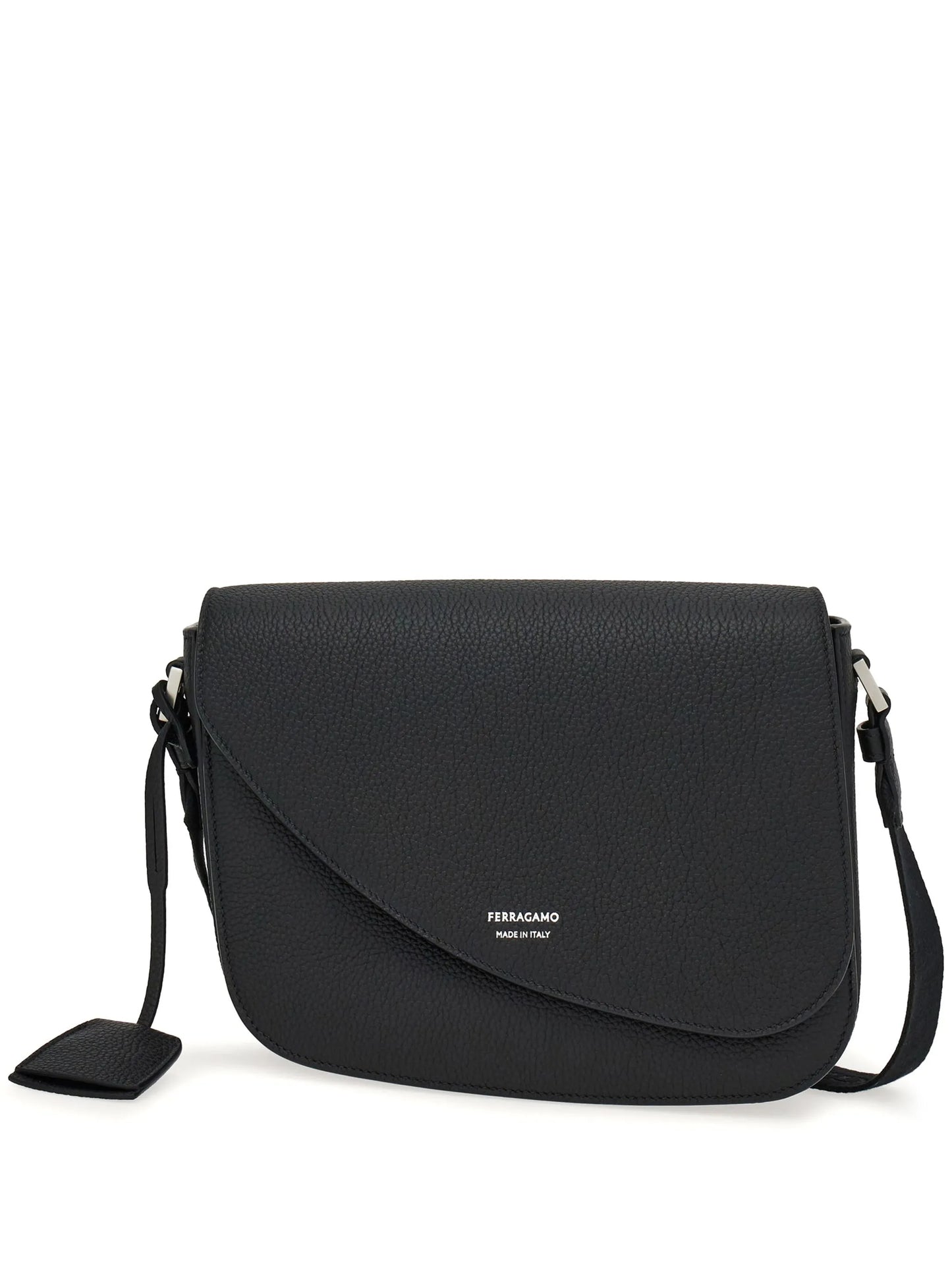 Fiamma cross body bag