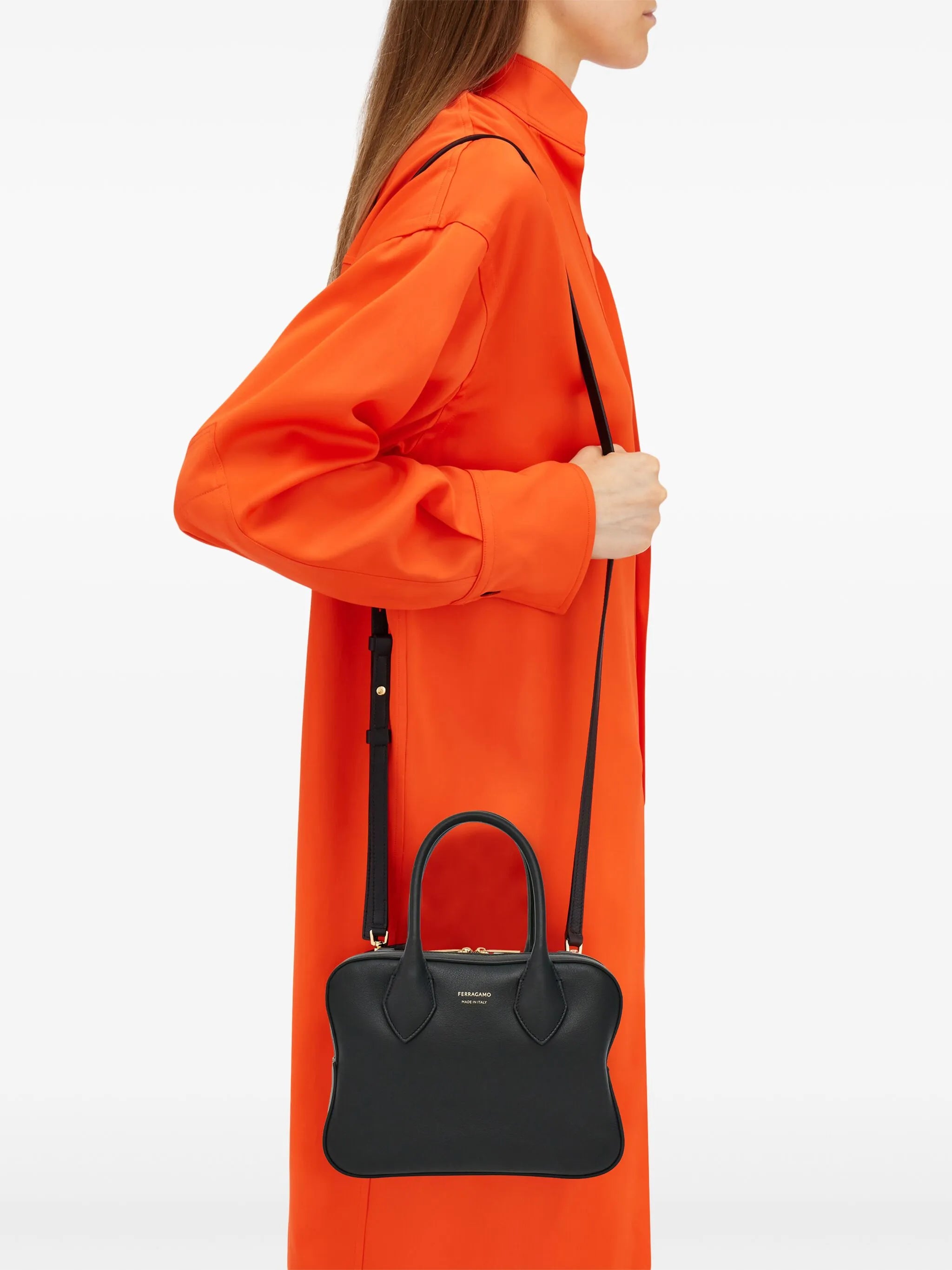 mini Star tote bag