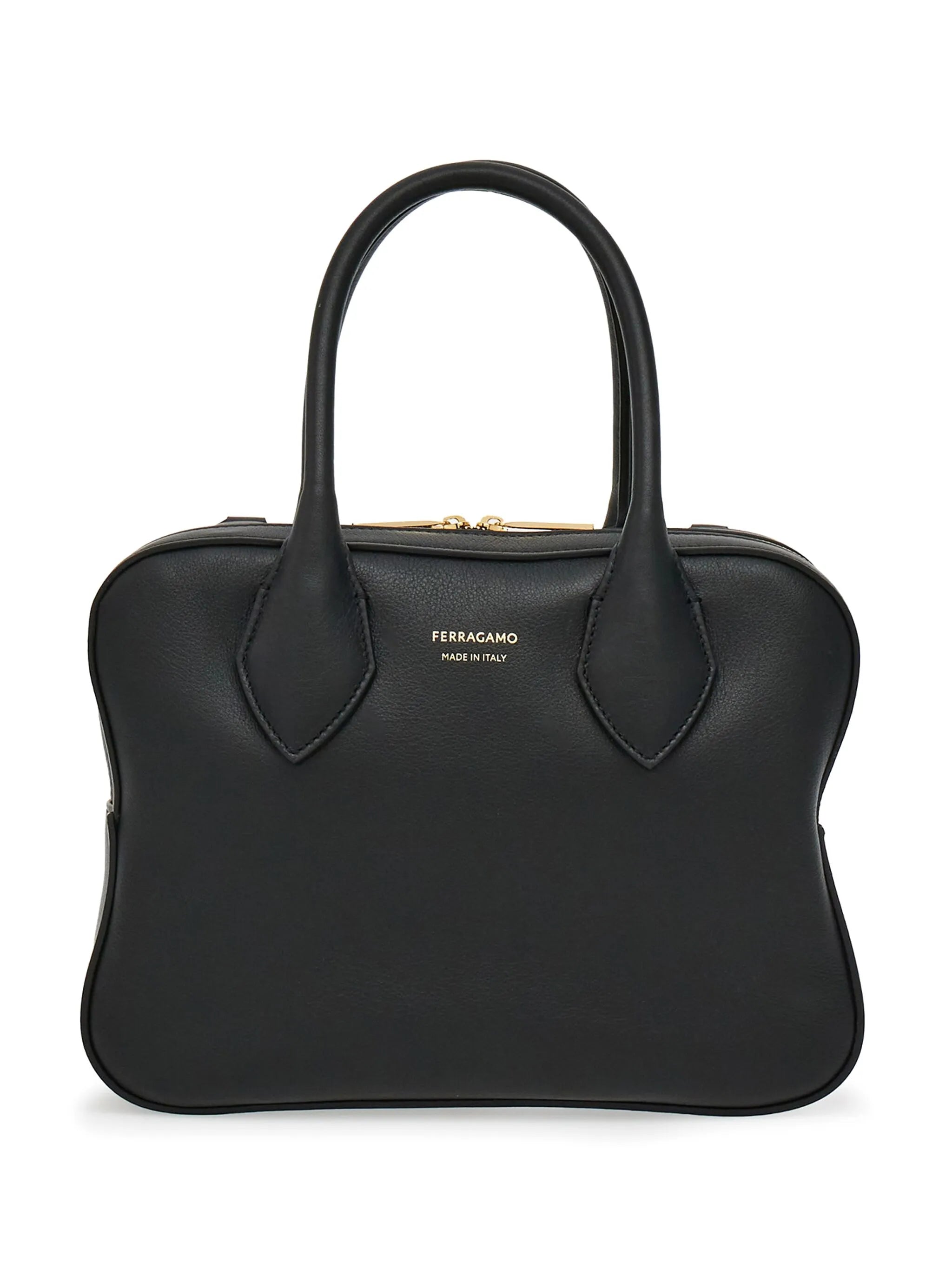 mini Star tote bag